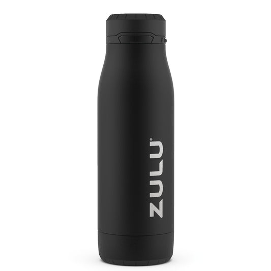 ace-stainless-steel-water-bottle-z8 452-0910-400_Zulu_Ace_18oz_Chug_SS_Black_Hero.jpg