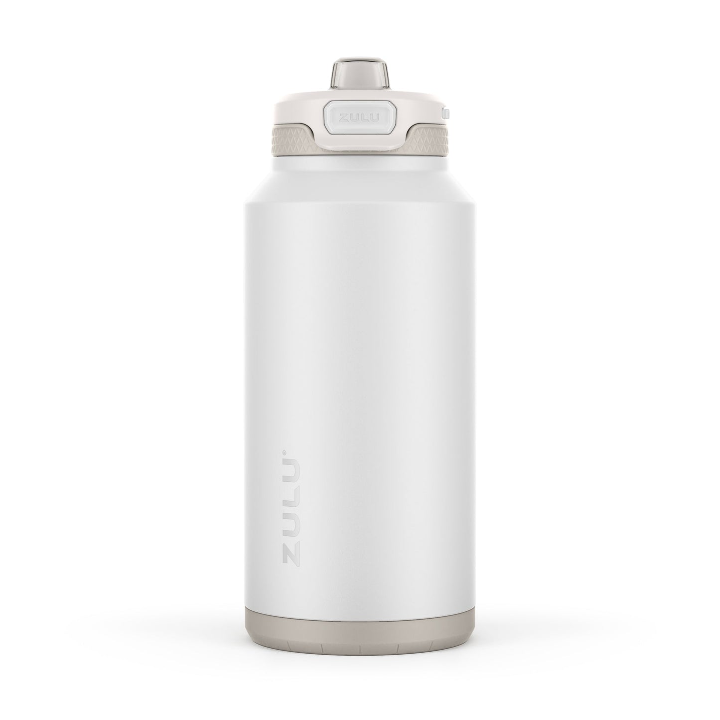 powerfill-pro-xl-stainless-steel-water-bottle-y6 481-6401-002_ZULU_POWERFILL_GEN_RETAIL_S_64OZ_WHITE_MONOCHROME_1.jpg