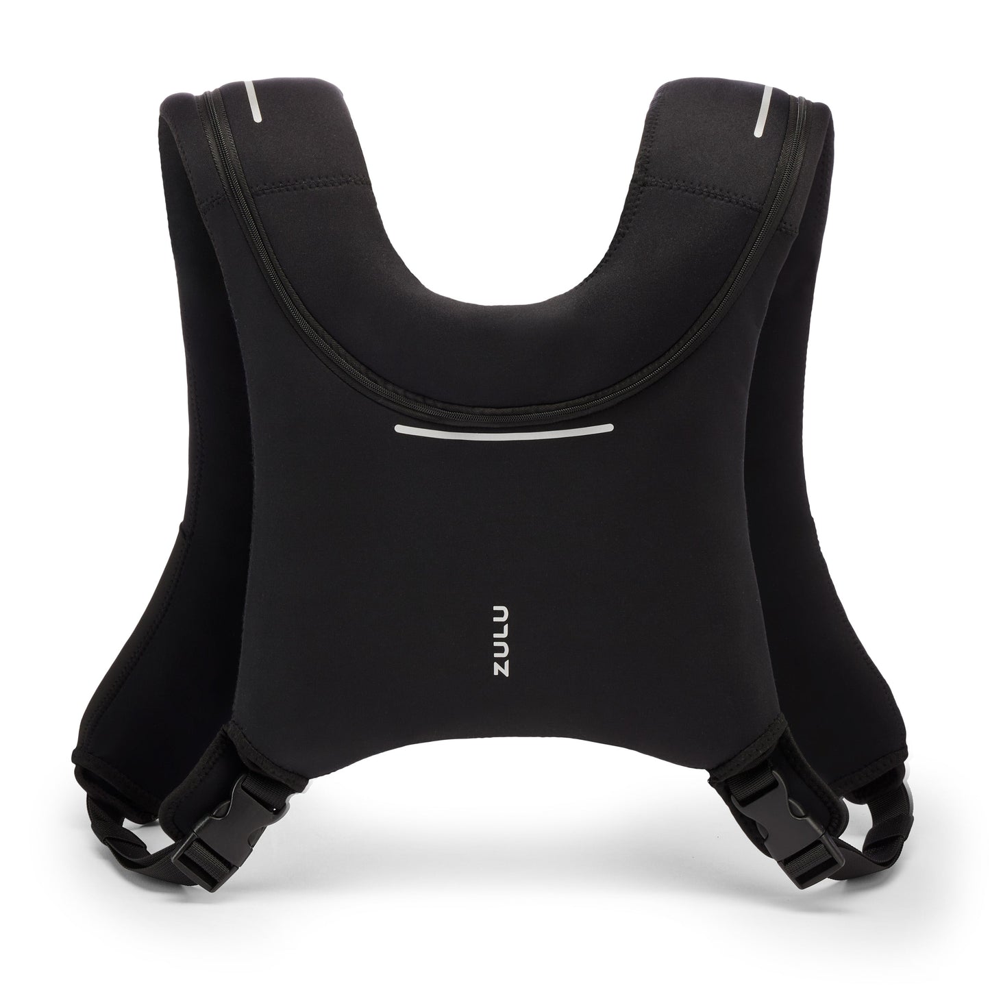 onyx-k5 552-2001-001_Weighted_Vest_SG_20lb_Onyx_02.jpg