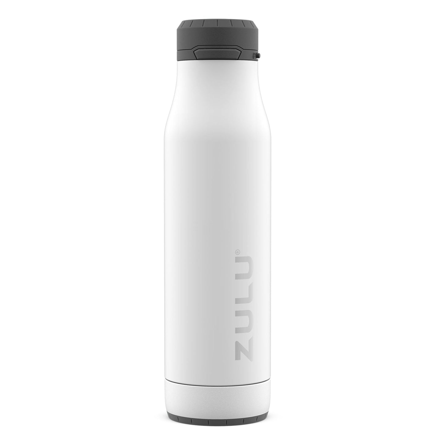 ace-stainless-steel-water-bottle-z8 Ace_Hero_White.jpg