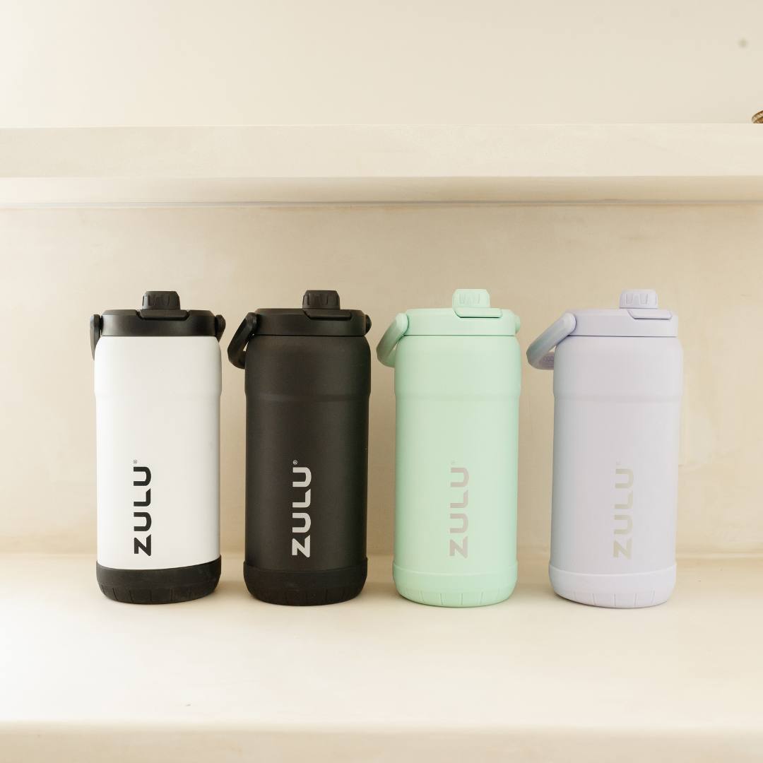 goals-mammoth-101oz-stainless-steel-bottle-i5 GoalsMammothAllColorsLifestyle.png