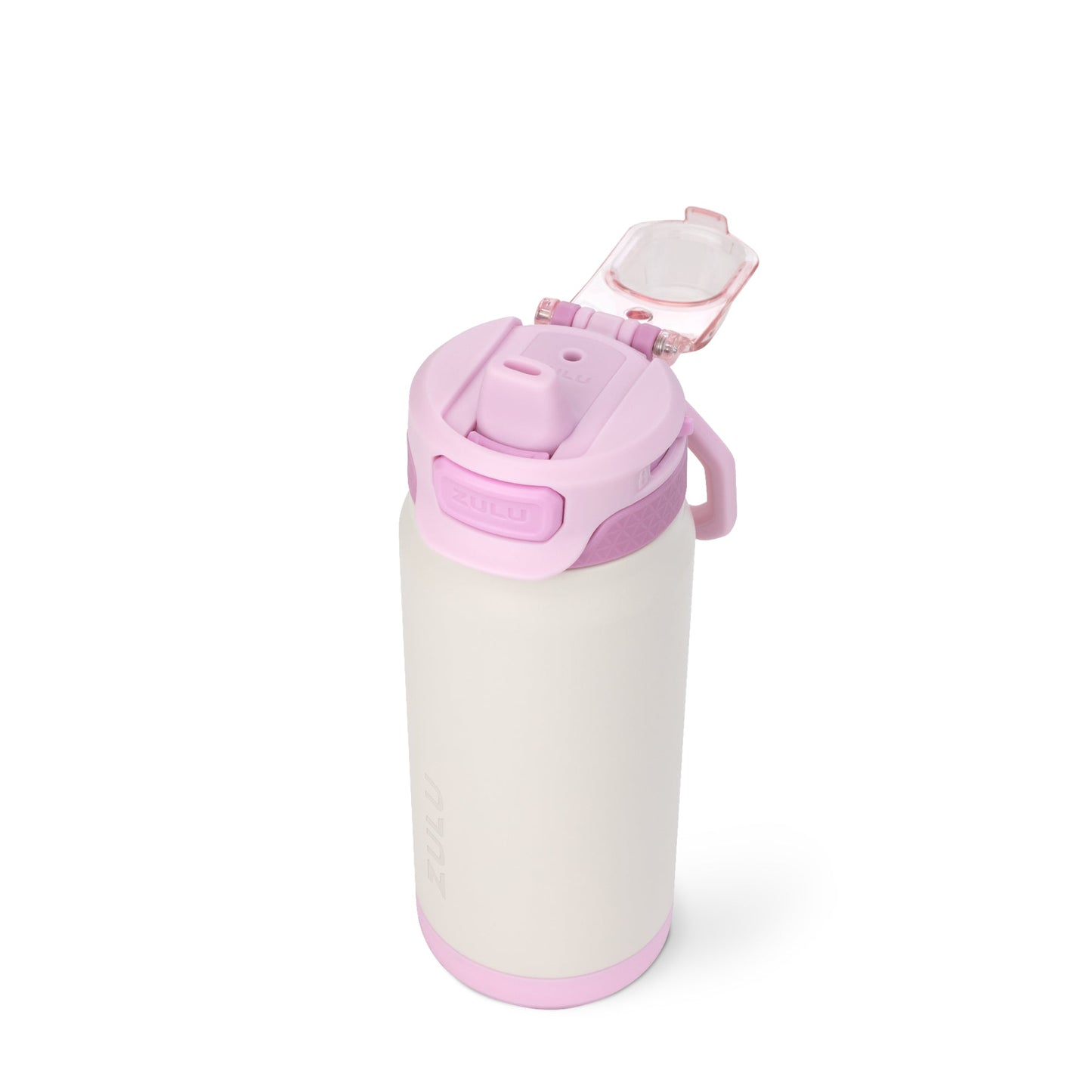 kids-water-bottle-bundle-pink-j7 RetailerJPG-481-1801-002_POWERFILLPRO_S_18OZ_IVORYBLUSH_3.jpg