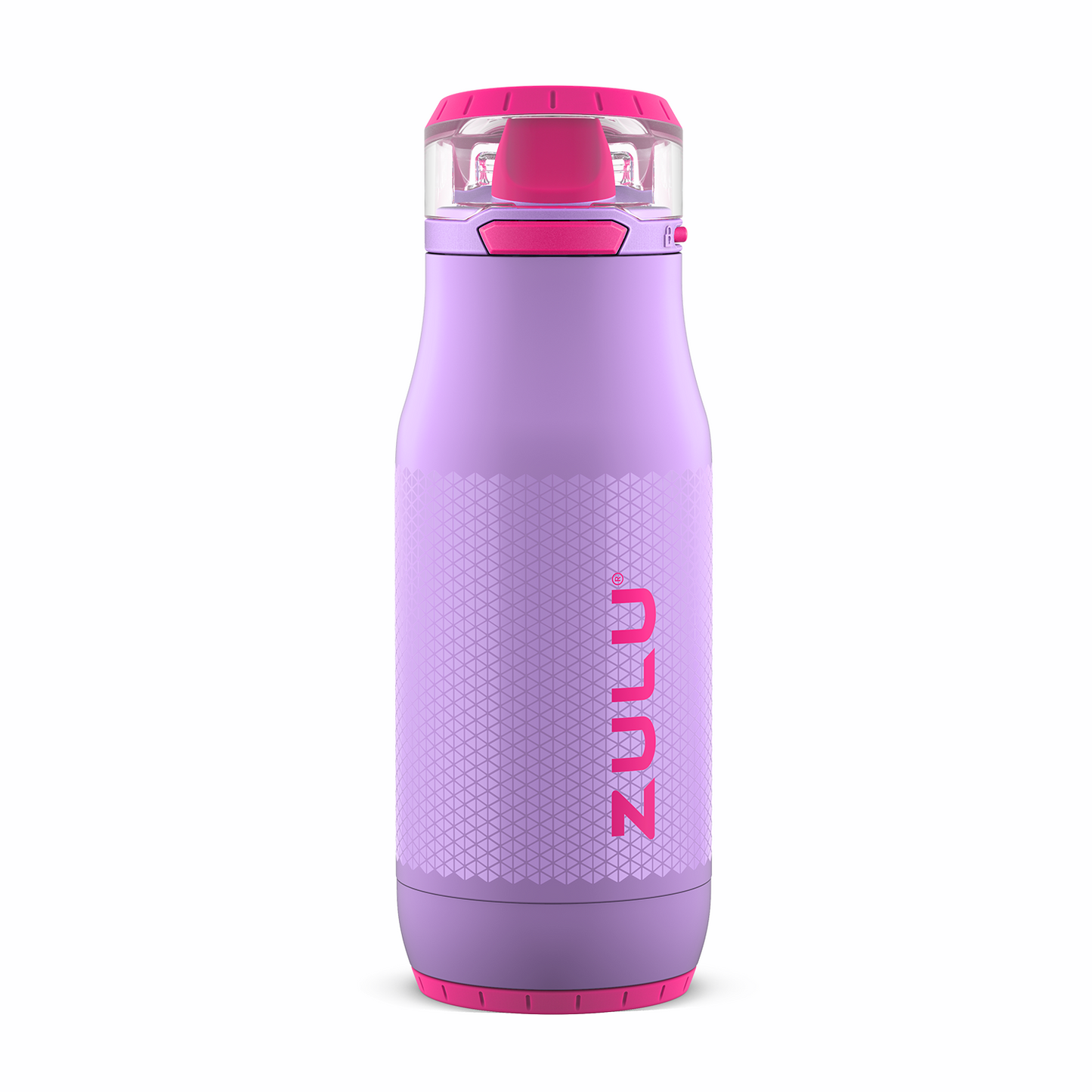 chase-14oz-stainless-steel-kids-water-bottle-t4 chaselilachero.png