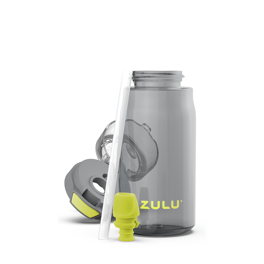 flex-16oz-tritantm-kids-plastic-water-bottle-s4 flextritangreylidoff.png