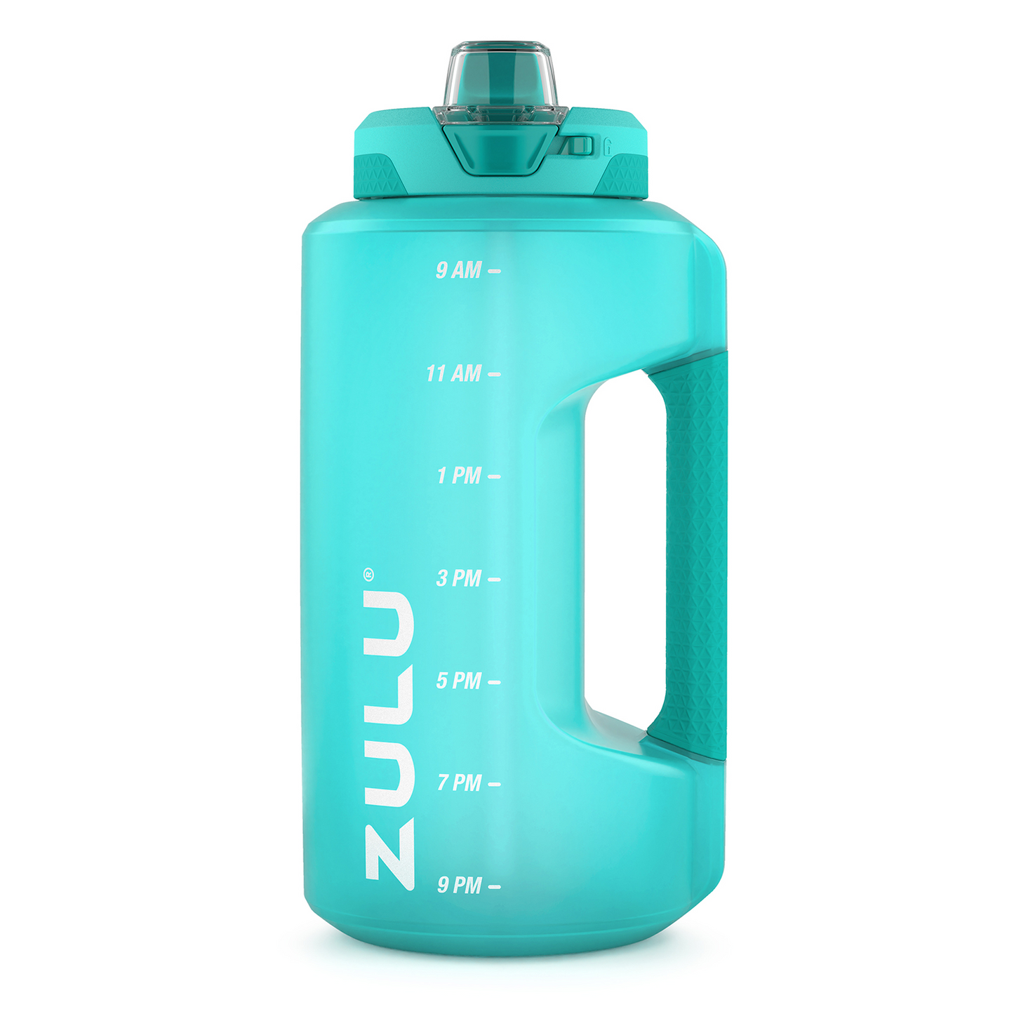 goals-half-gallon-water-bottle-with-straw-h7 goalsaquavivahero.png