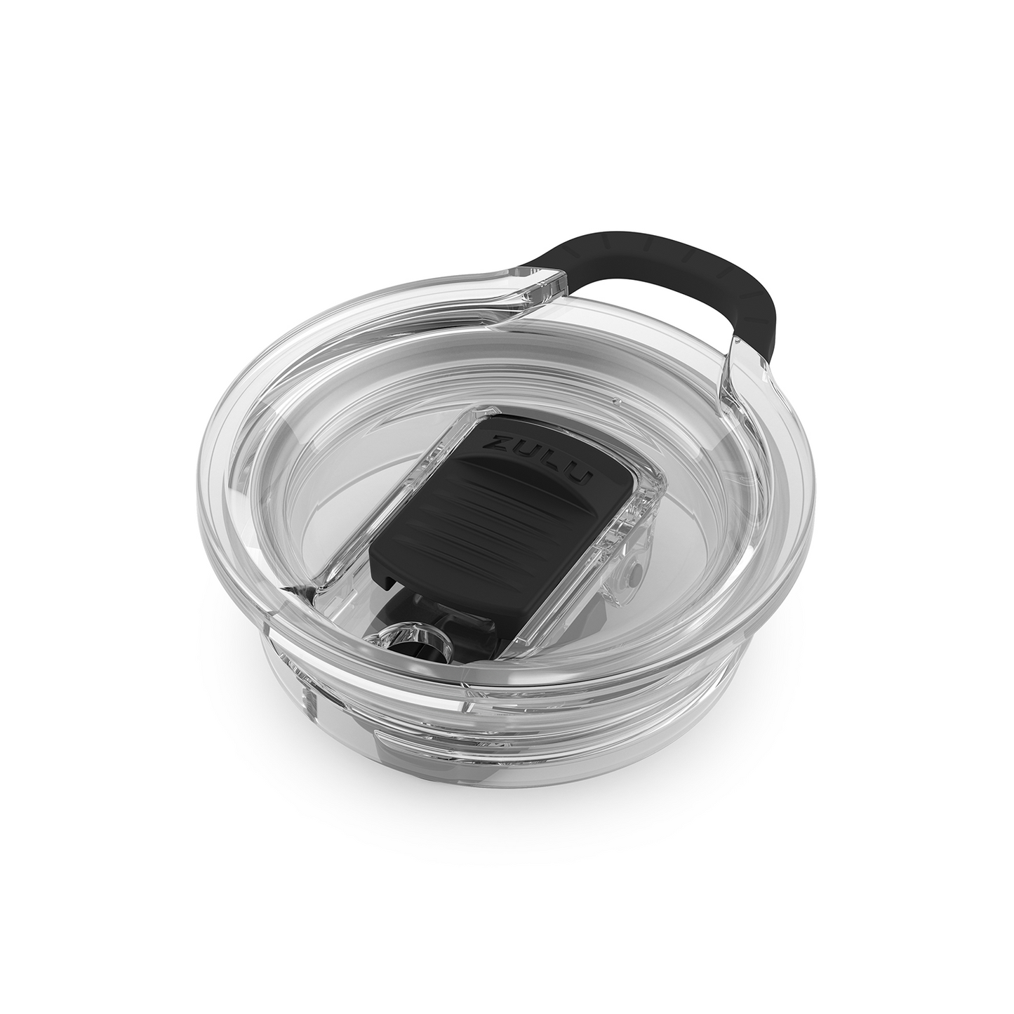 tempo-30oz-stainless-steel-tumbler-replacement-lid-x0 tempolid.png