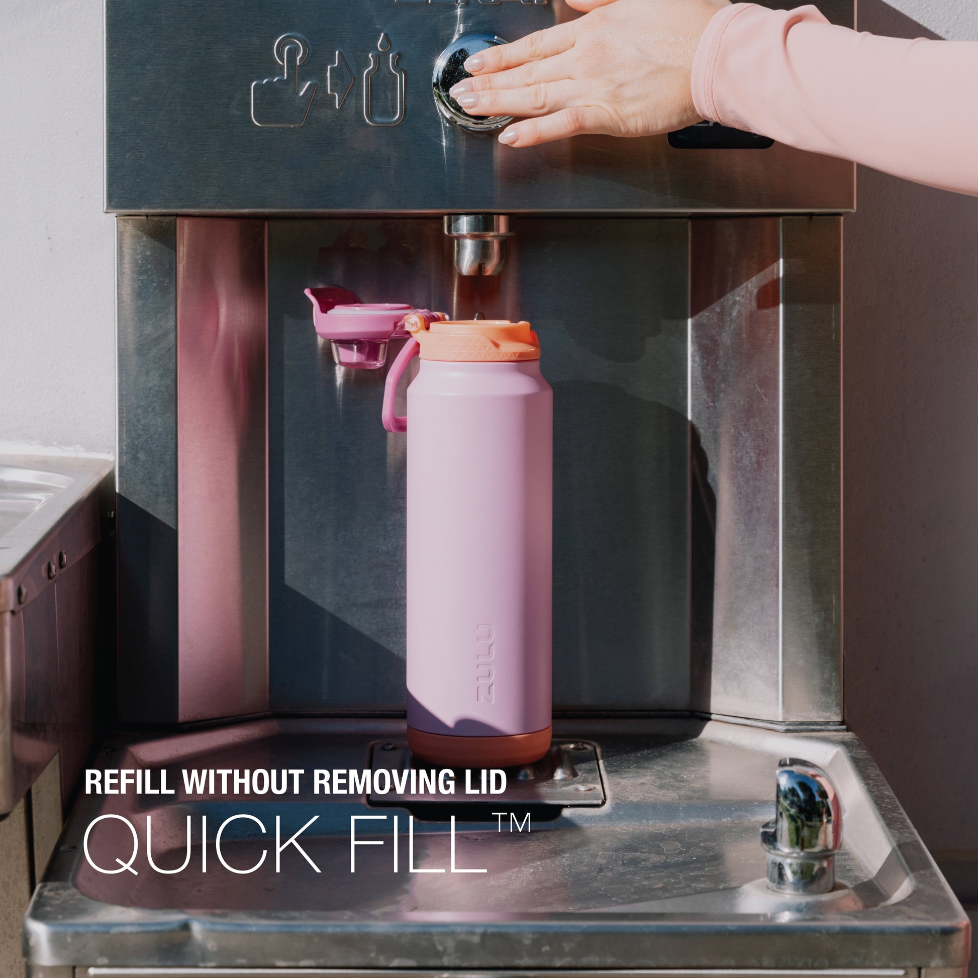 powerfill-pro-stainless-steel-water-bottle-s9 2025.01.07_ZULU_Powerfill_Infographics-02_f94cedff-af99-4e05-a76d-68e60f0179df.jpg
