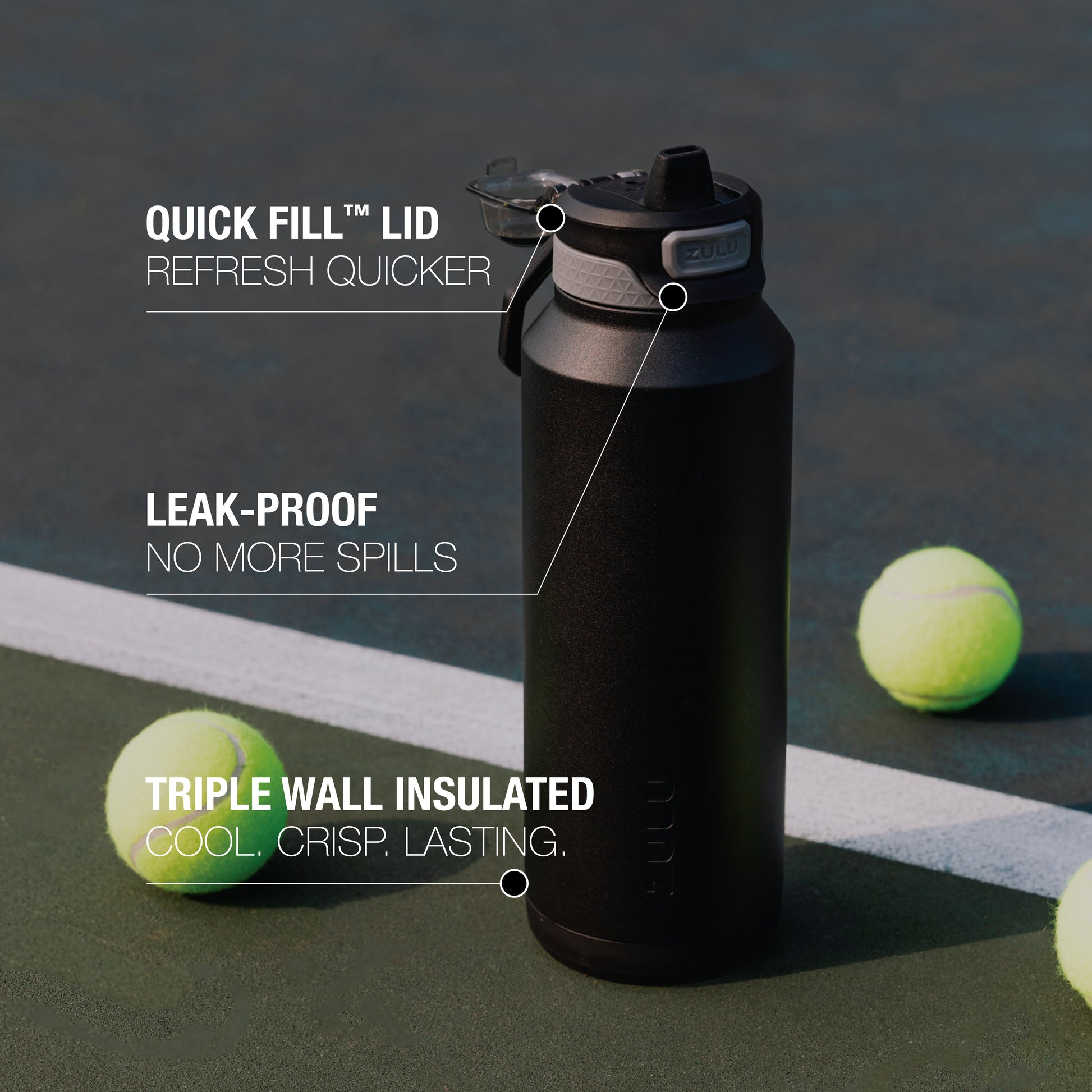 powerfill-pro-stainless-steel-water-bottle-r4 2025.01.07_ZULU_Powerfill_Infographics_Feature-07_6df061cc-fe30-441d-86e2-5c18f0e2d3cc.jpg