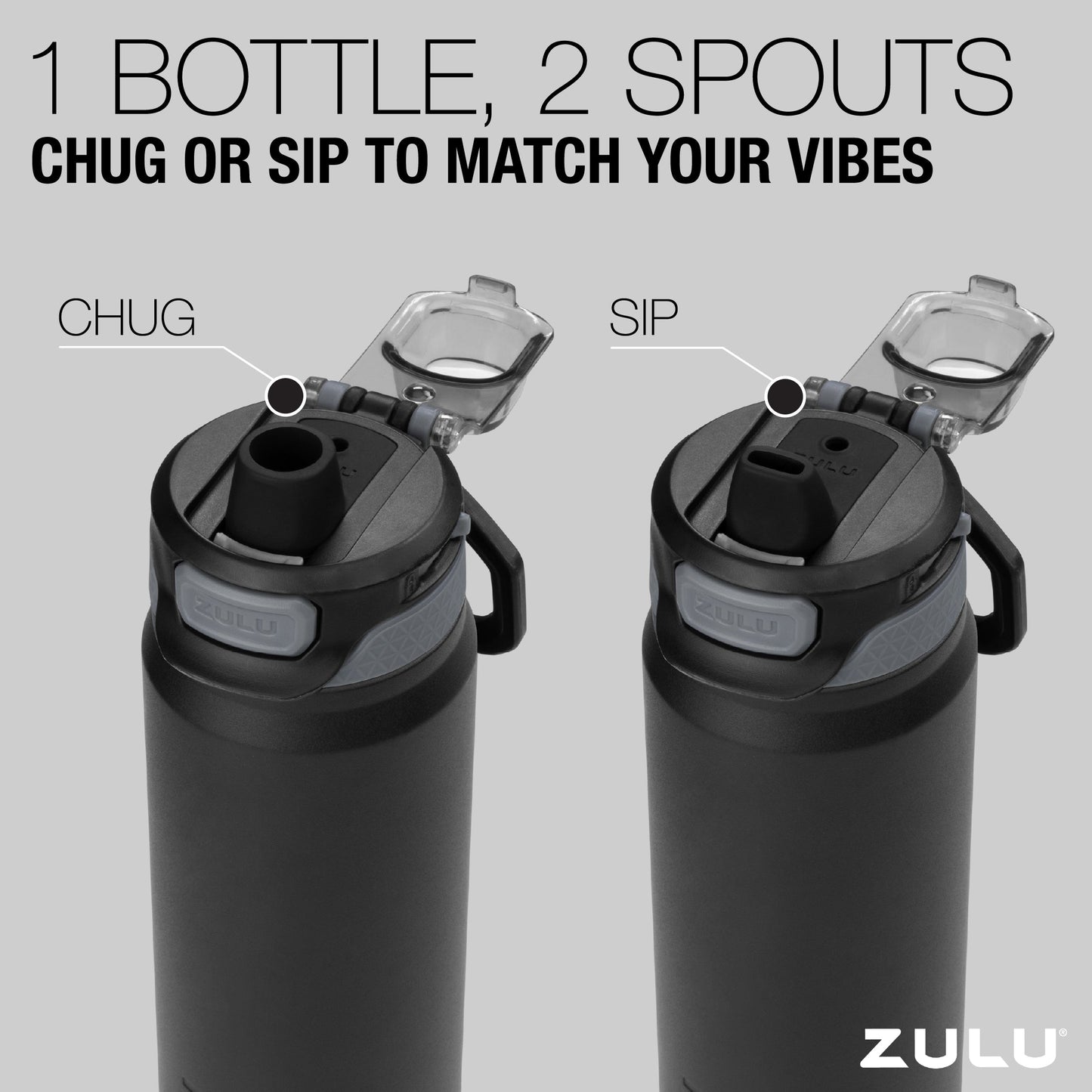 powerfill-pro-stainless-steel-water-bottle-x9 2025.03.03_Powerfill_Sip_or_Chug-02_1.jpg
