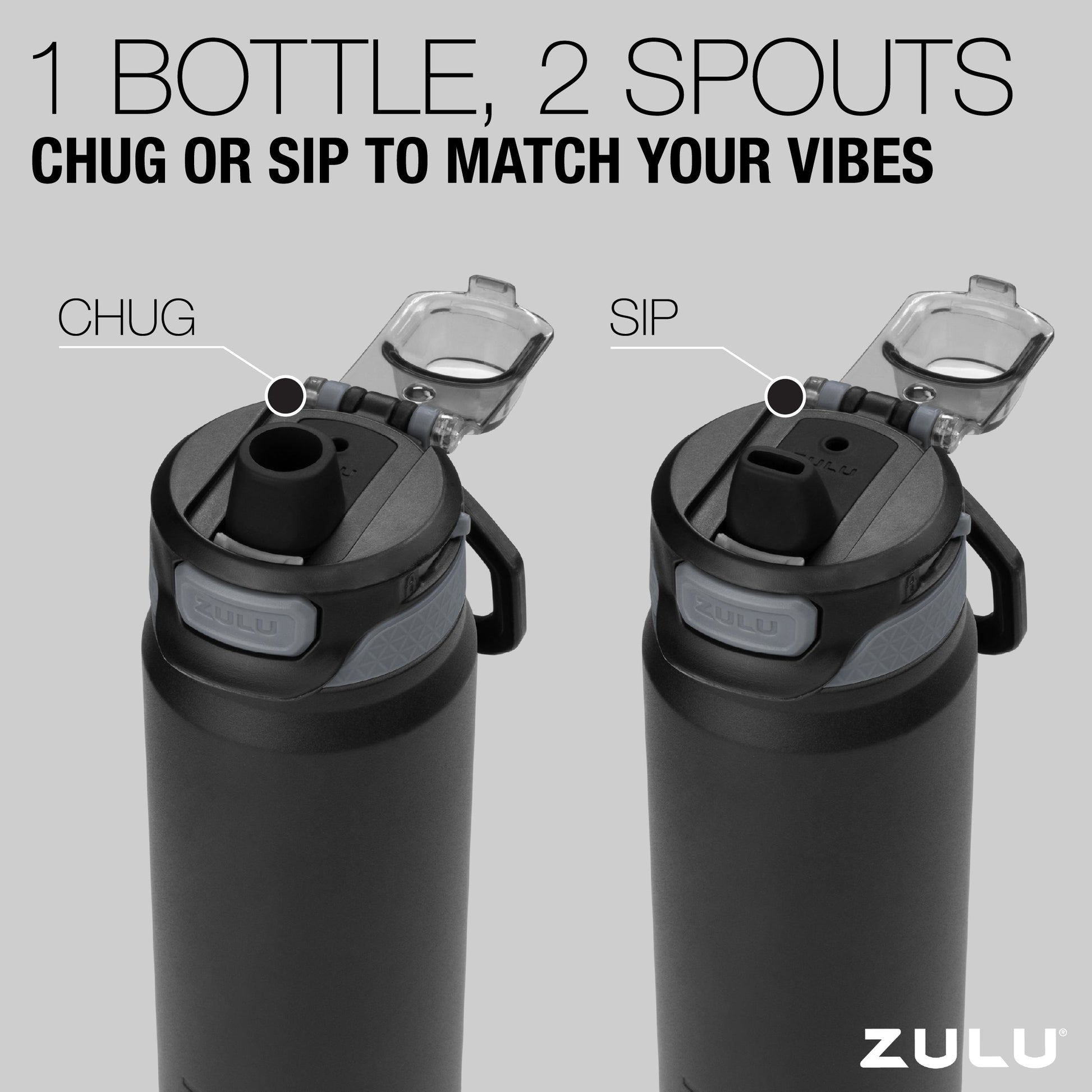 powerfill-pro-stainless-steel-water-bottle-x9 2025.03.03_Powerfill_Sip_or_Chug-02_1.jpg