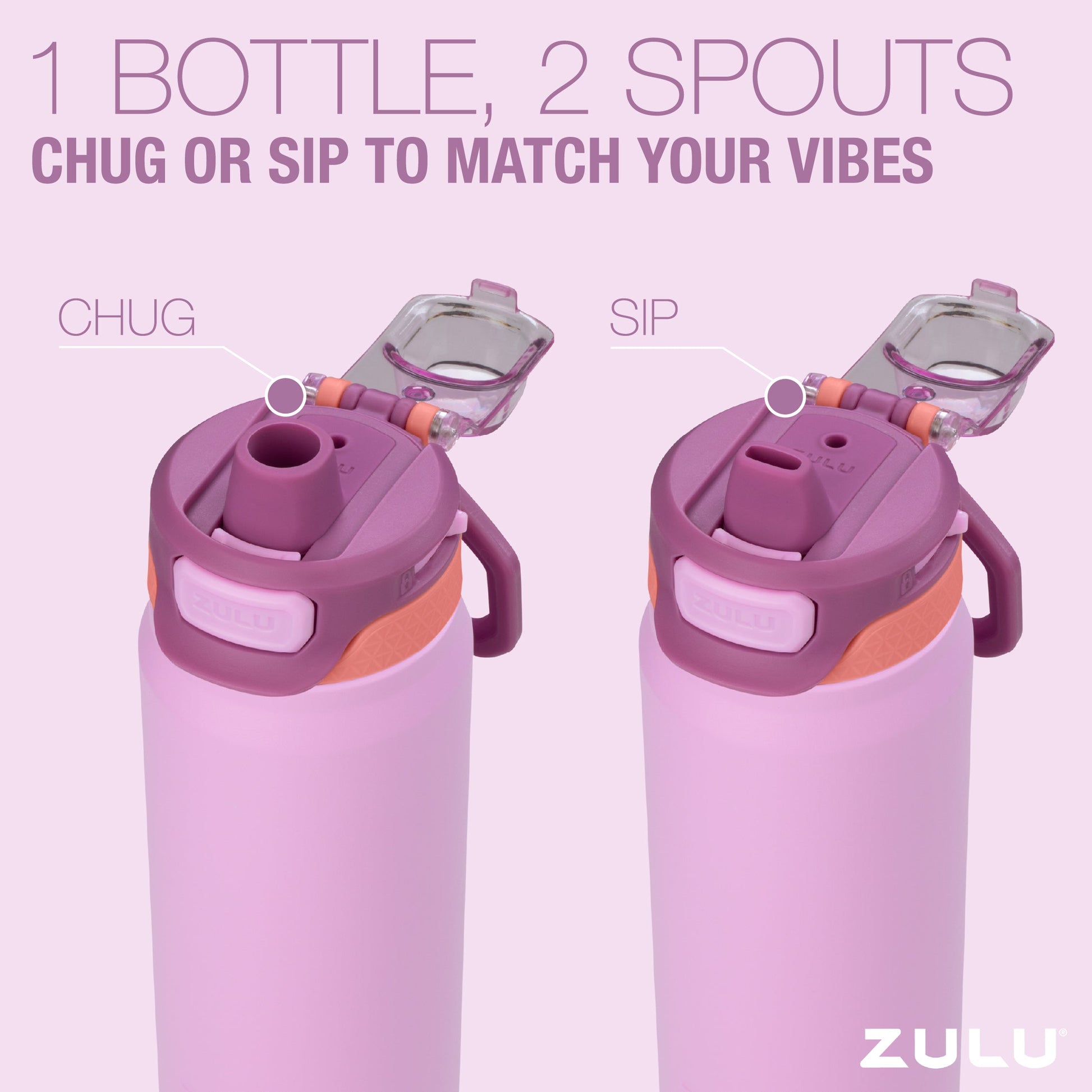 powerfill-pro-stainless-steel-water-bottle-c8 2025.03.03_Powerfill_Sip_or_Chug-04_1_e58db7ef-7f42-4d32-a379-32ee9c352c0f.jpg