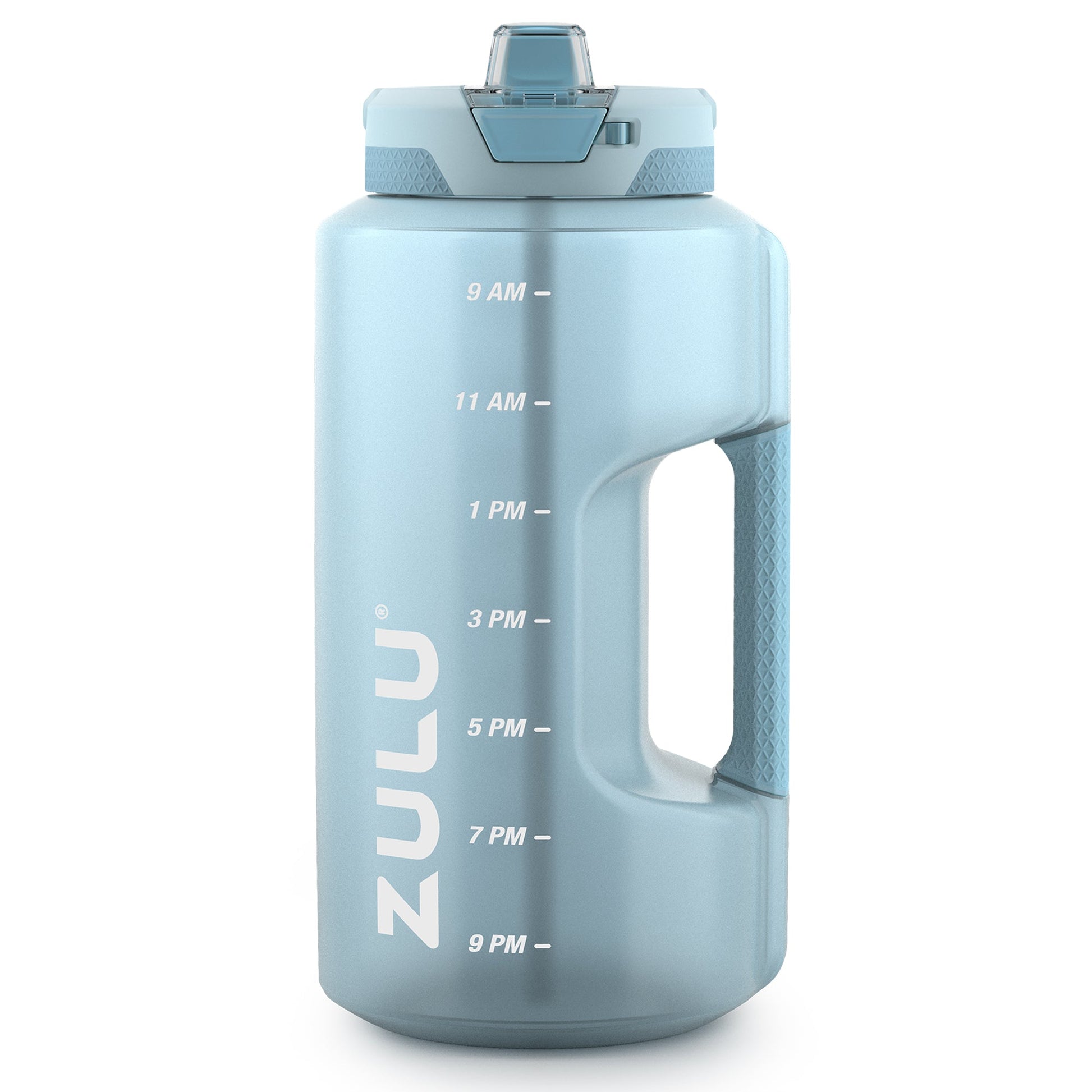 goals-gallon-128oz-water-bottle-with-straw-d9 294-1289-037_Zulu_GoalsPPGallon_128oz_Straw_DustyBlue2204C2205C_Hero.jpg