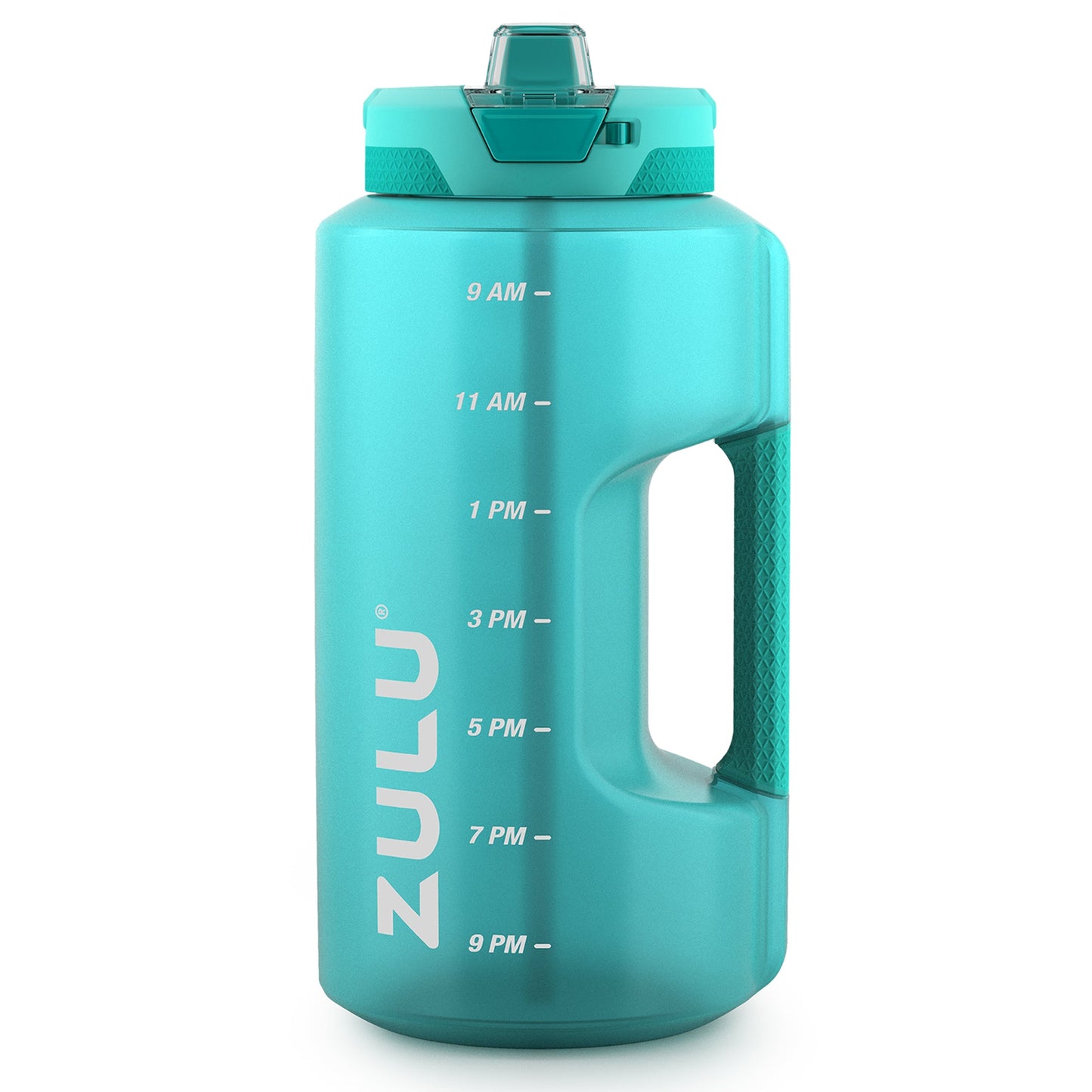 goals-gallon-128oz-water-bottle-with-straw-d9 294-1289-040_Zulu_GoalsPPGallon_128oz_Straw_Aquaviva3252C_Hero.jpg