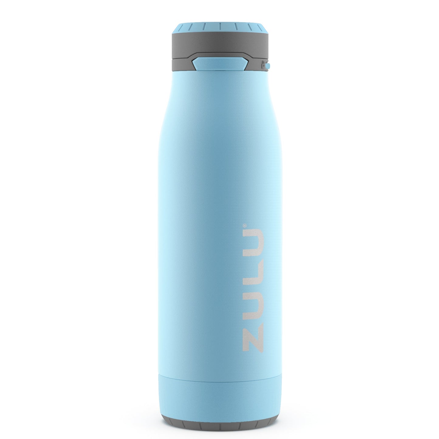 ace-stainless-steel-water-bottle-z8 452-0910-026_Zulu_Ace_18oz_Chug_SS_IceBlue2905C_Hero.jpg