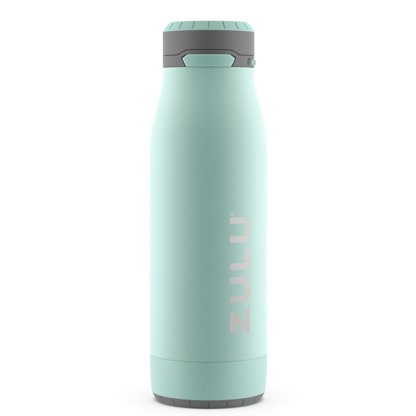 ace-stainless-steel-water-bottle-z8 452-0910-035__Zulu_Ace_18oz_Chug_SS_Yucca566C_Hero.jpg
