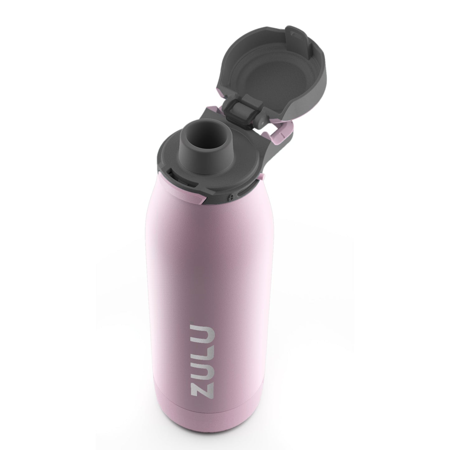 kids-water-bottle-bundle-pink-j7 452-0910-075_Ace_18oz_Chug_SS_CashmerePink677C_LidOpen.jpg