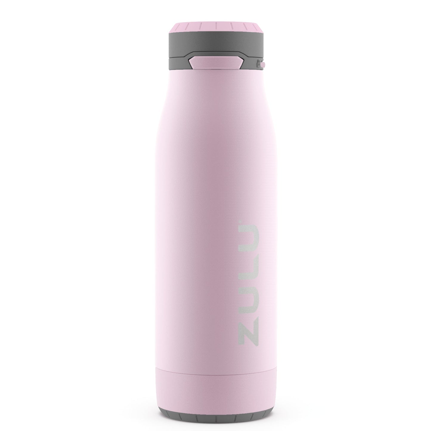 ace-stainless-steel-water-bottle-z8 452-0910-075_Zulu_Ace_18oz_Chug_SS_CashmerePink677C_Hero.jpg
