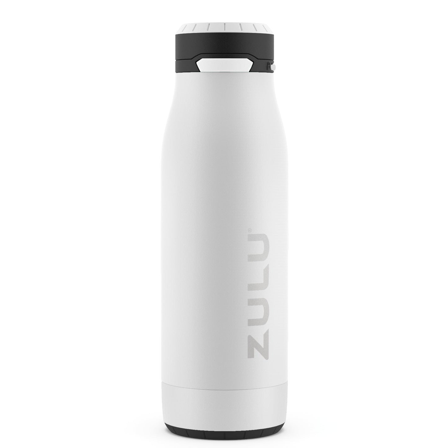 ace-stainless-steel-water-bottle-z8 452-0910-100__Zulu_Ace_18oz_Chug_SS_White_Hero.jpg