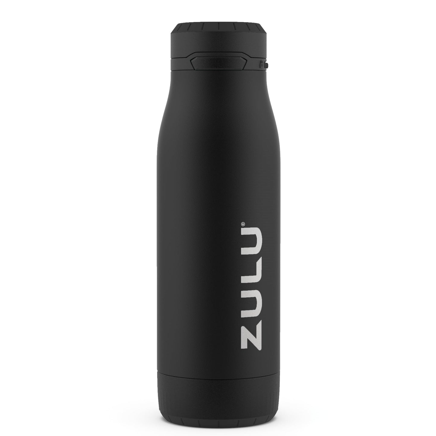 ace-stainless-steel-water-bottle-z8 452-0910-400_Zulu_Ace_18oz_Chug_SS_Black_Hero.jpg