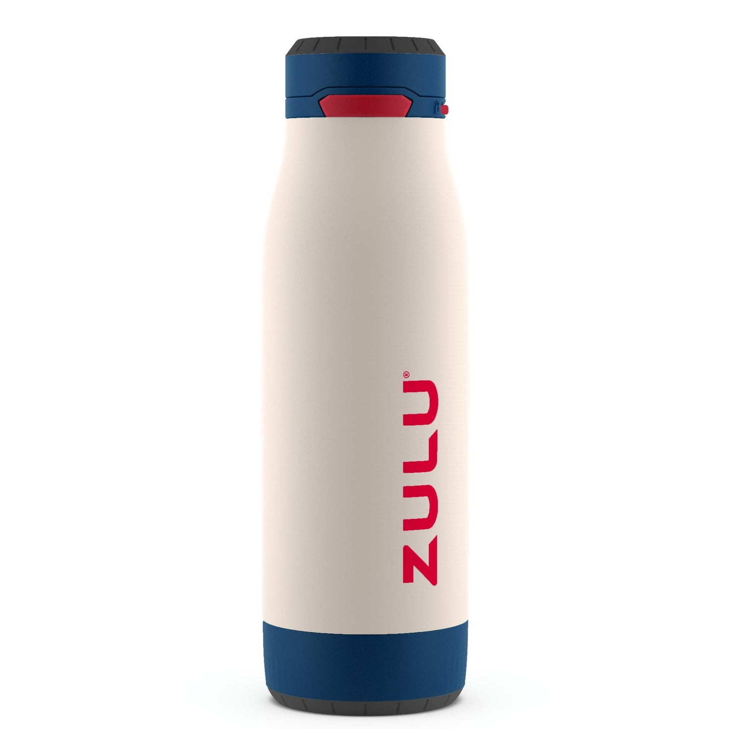 ace-stainless-steel-water-bottle-z8 452-0930-502_Zulu_Ace_18oz_Chug_SS_RedWhiteBlue_Hero.jpg
