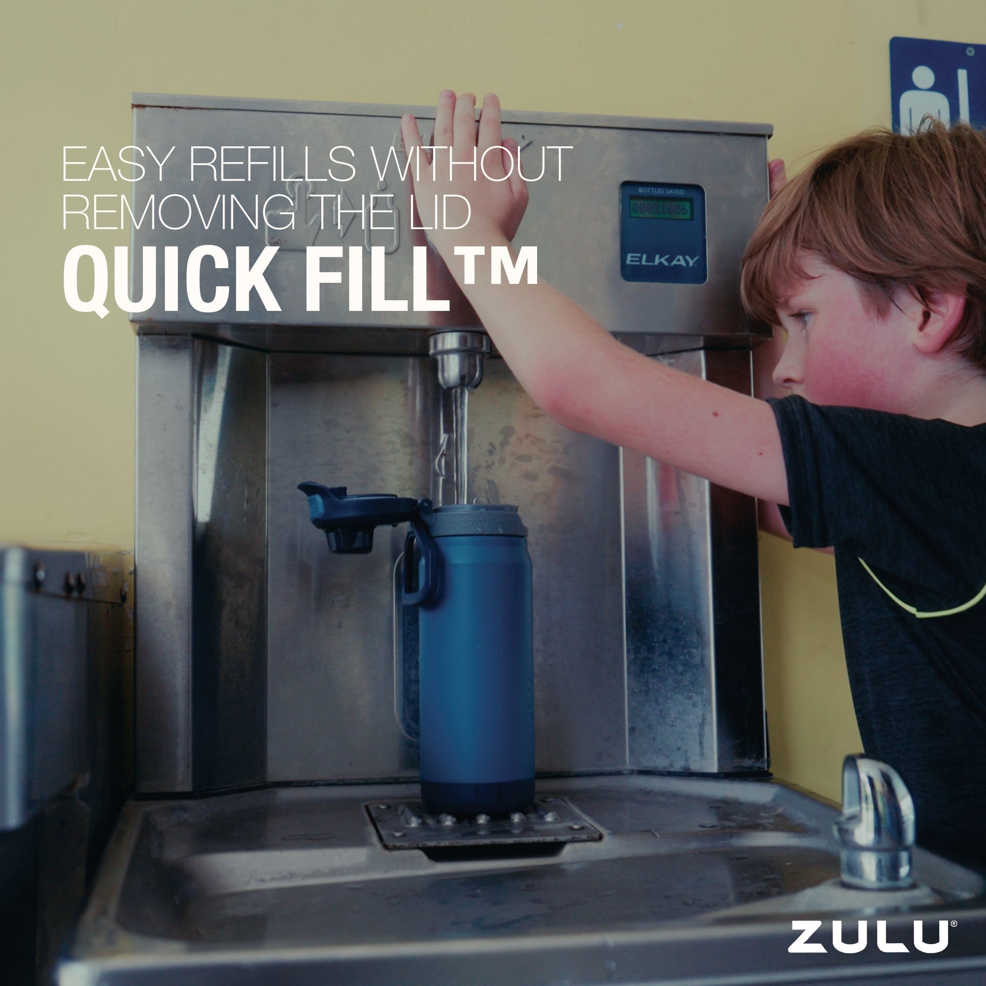 powerfill-pro-18oz-kids-stainless-steel-water-bottle-e7 481-1801-004_ZU_Powerfill-Pro-18oz_MidightStorm_PIG2_1f4a309f-3fe1-414d-aec6-239996bad124.jpg