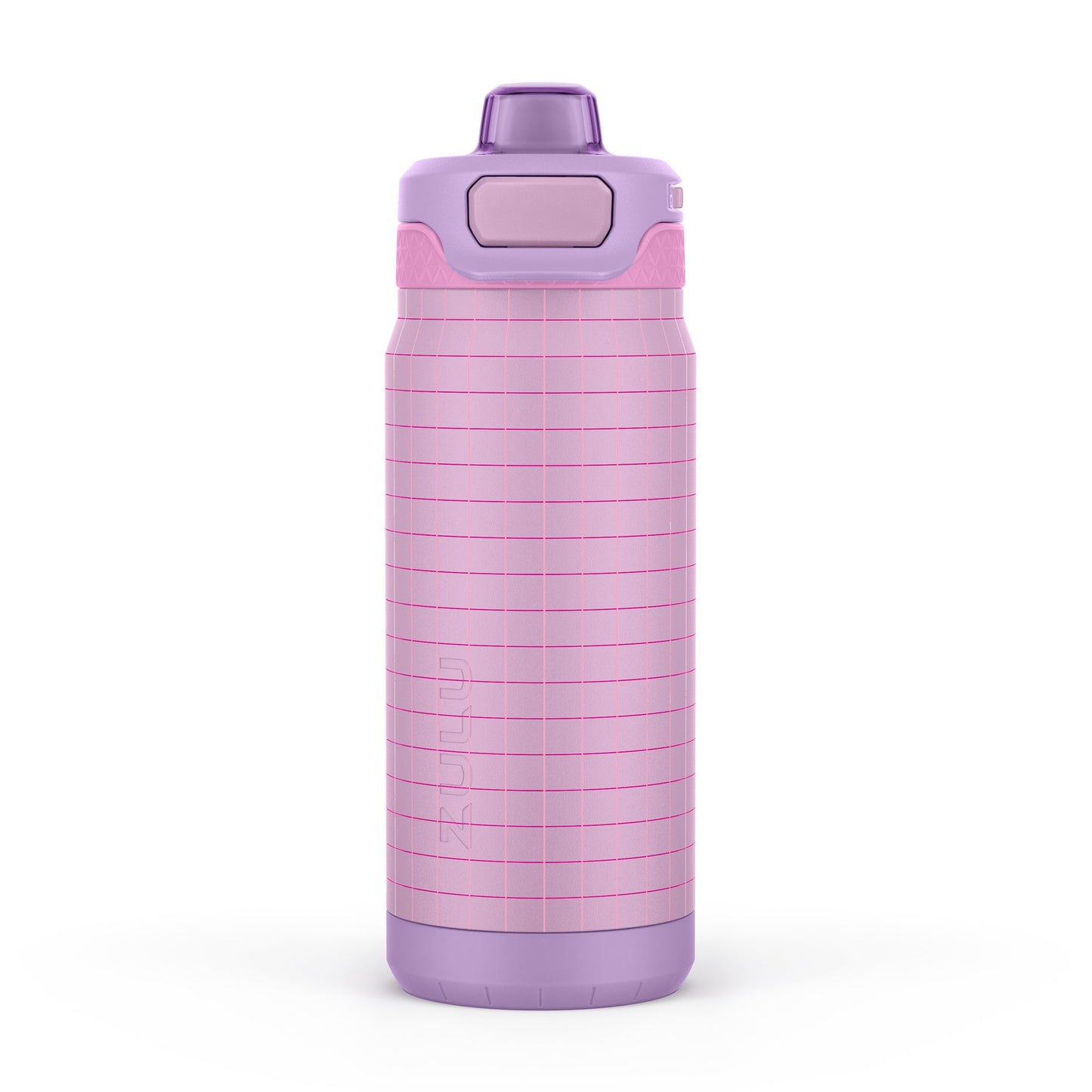 powerfill-pro-18oz-kids-stainless-steel-water-bottle-e7 481-1801-303_POWERFILLPRO_S_18OZ_GRAPE_GRID_1.jpg