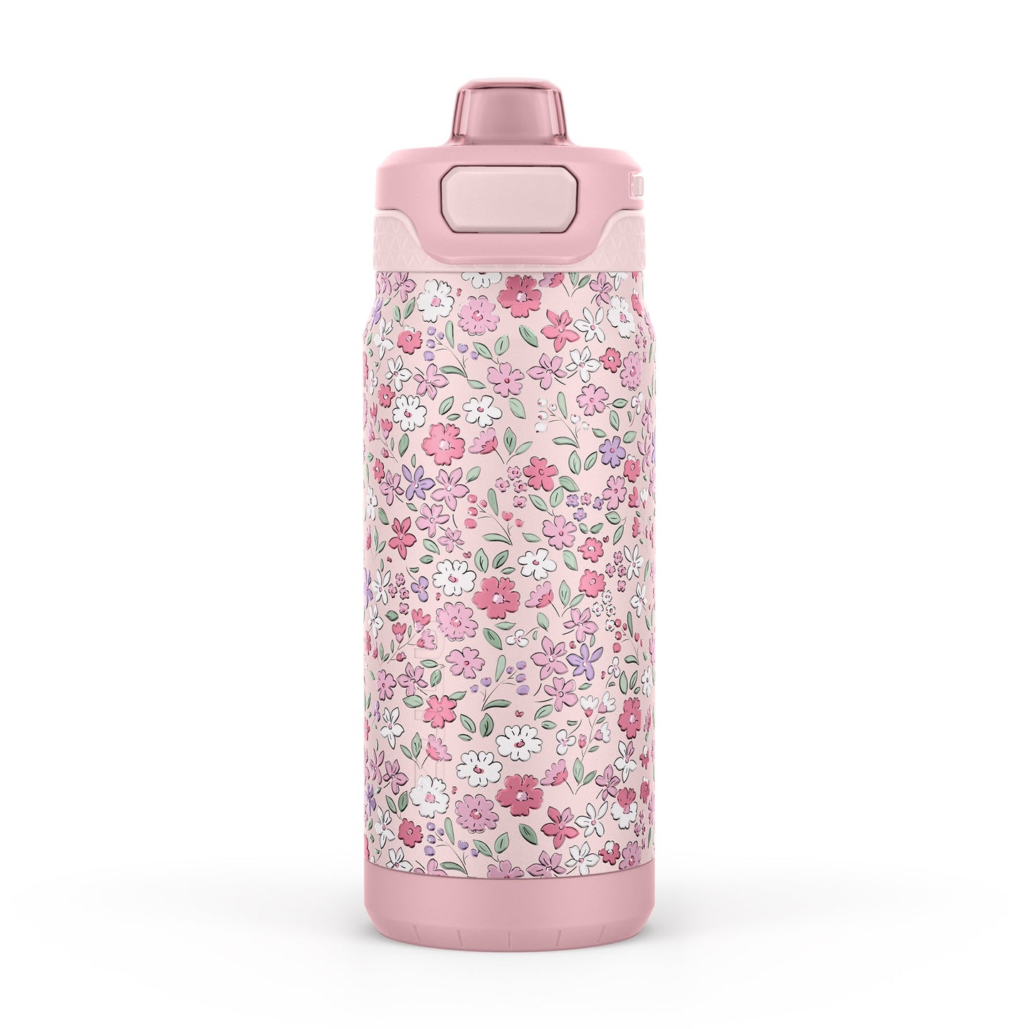 powerfill-pro-18oz-kids-stainless-steel-water-bottle-e7 481-1801-304_POWERFILLPRO_S_18OZ_FLOWER_CROWN_1.jpg