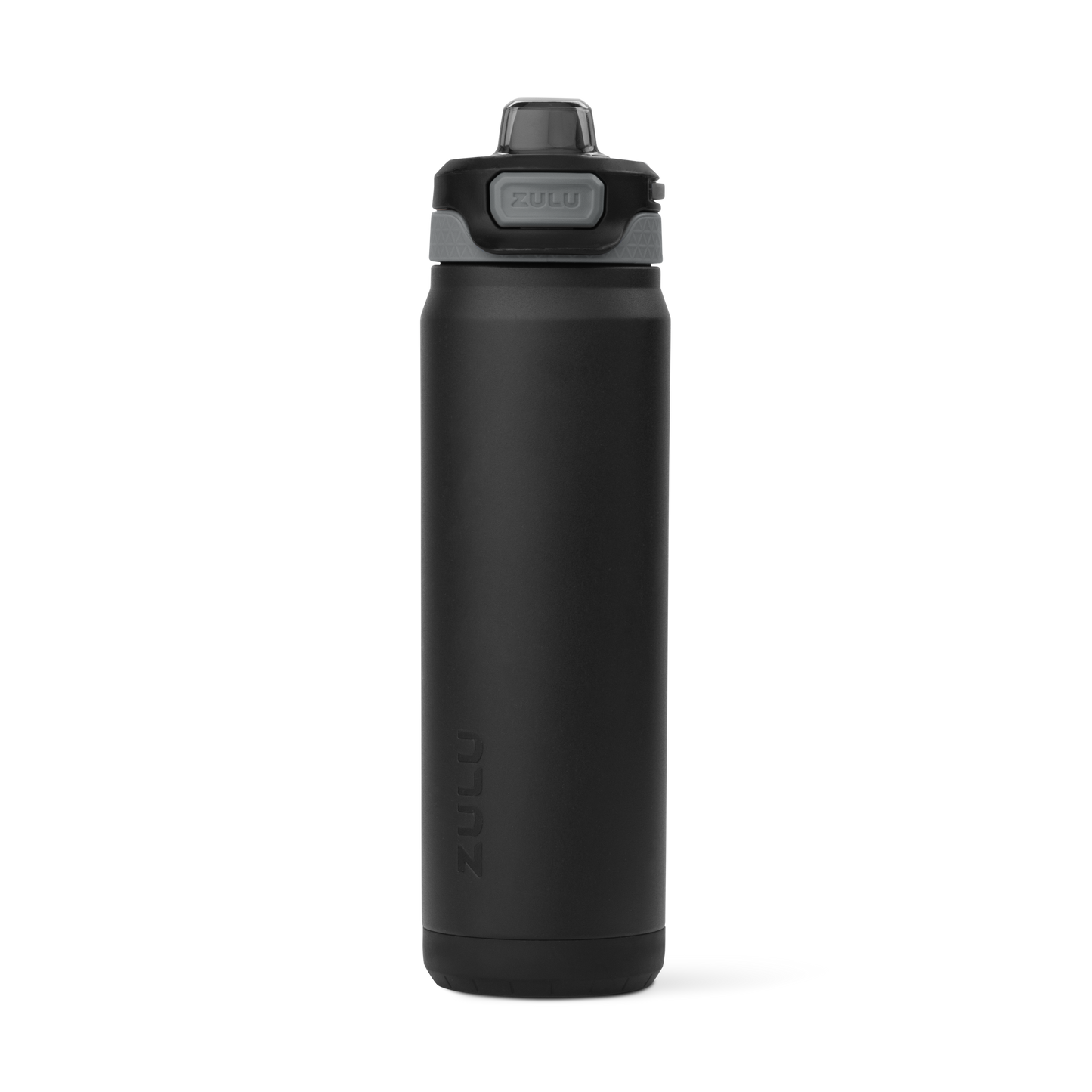 powerfill-pro-stainless-steel-water-bottle-r4 481-2401-001_ZULUPOWERFILLPRO_S_24oz_BLACK_1.png