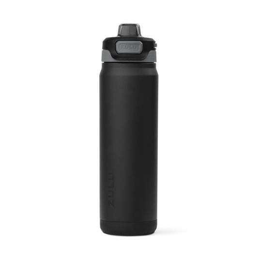 powerfill-pro-stainless-steel-water-bottle-r4 481-2401-001_ZULUPOWERFILLPRO_S_24oz_BLACK_1.png