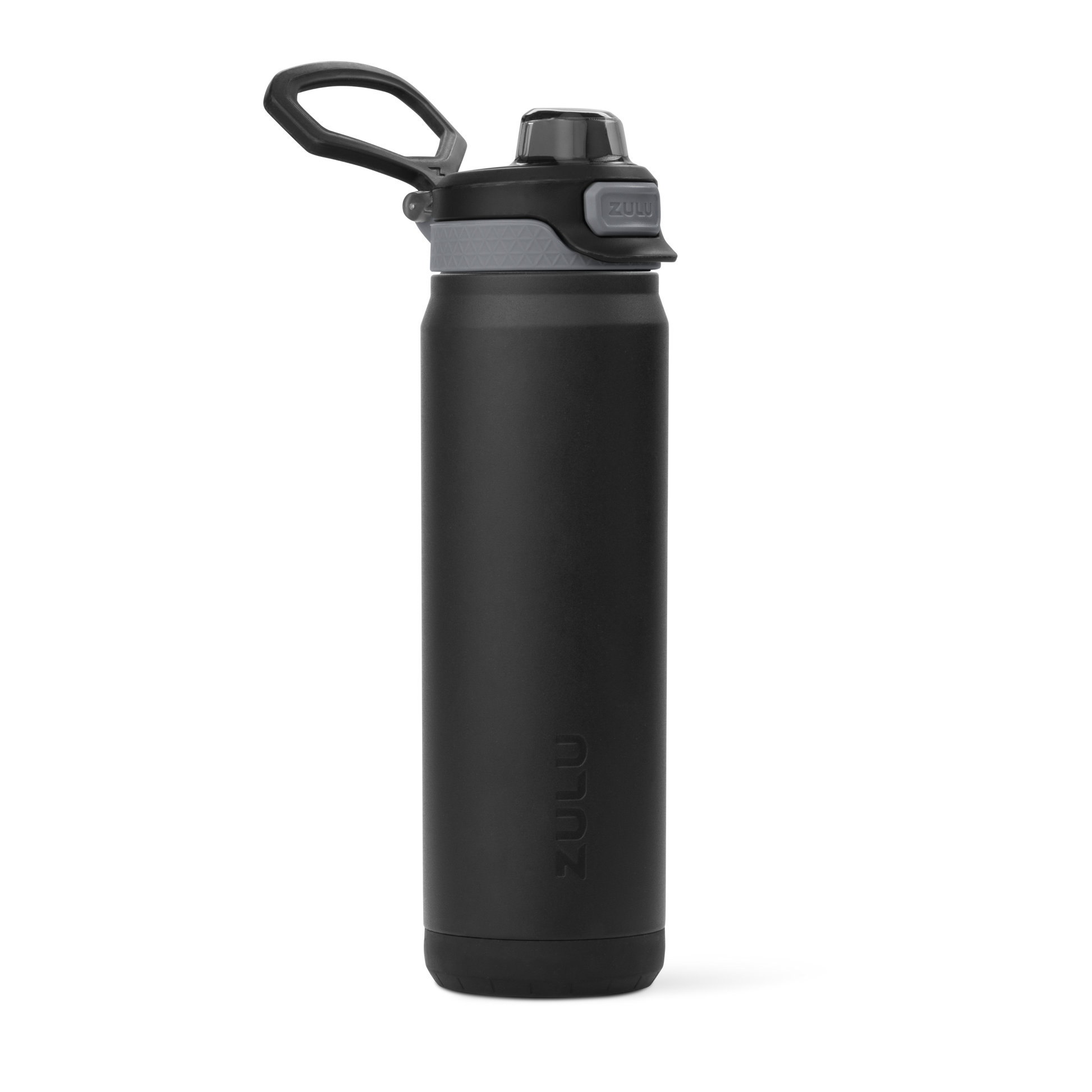 powerfill-pro-stainless-steel-water-bottle-r4 481-2401-001_ZULUPOWERFILLPRO_S_24oz_BLACK_2.png