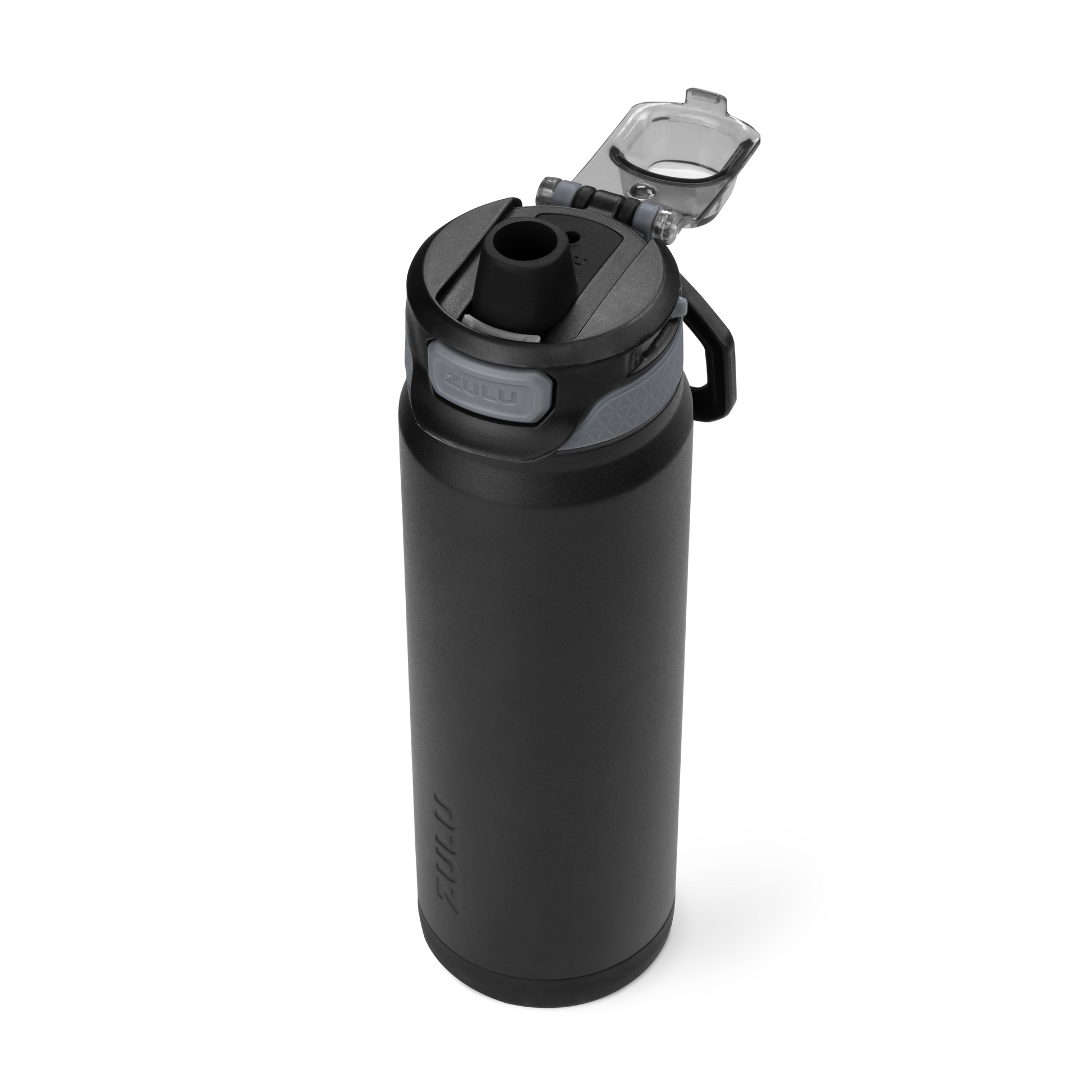 powerfill-pro-stainless-steel-water-bottle-r4 481-2401-001_ZULUPOWERFILLPRO_S_24oz_BLACK_4.png