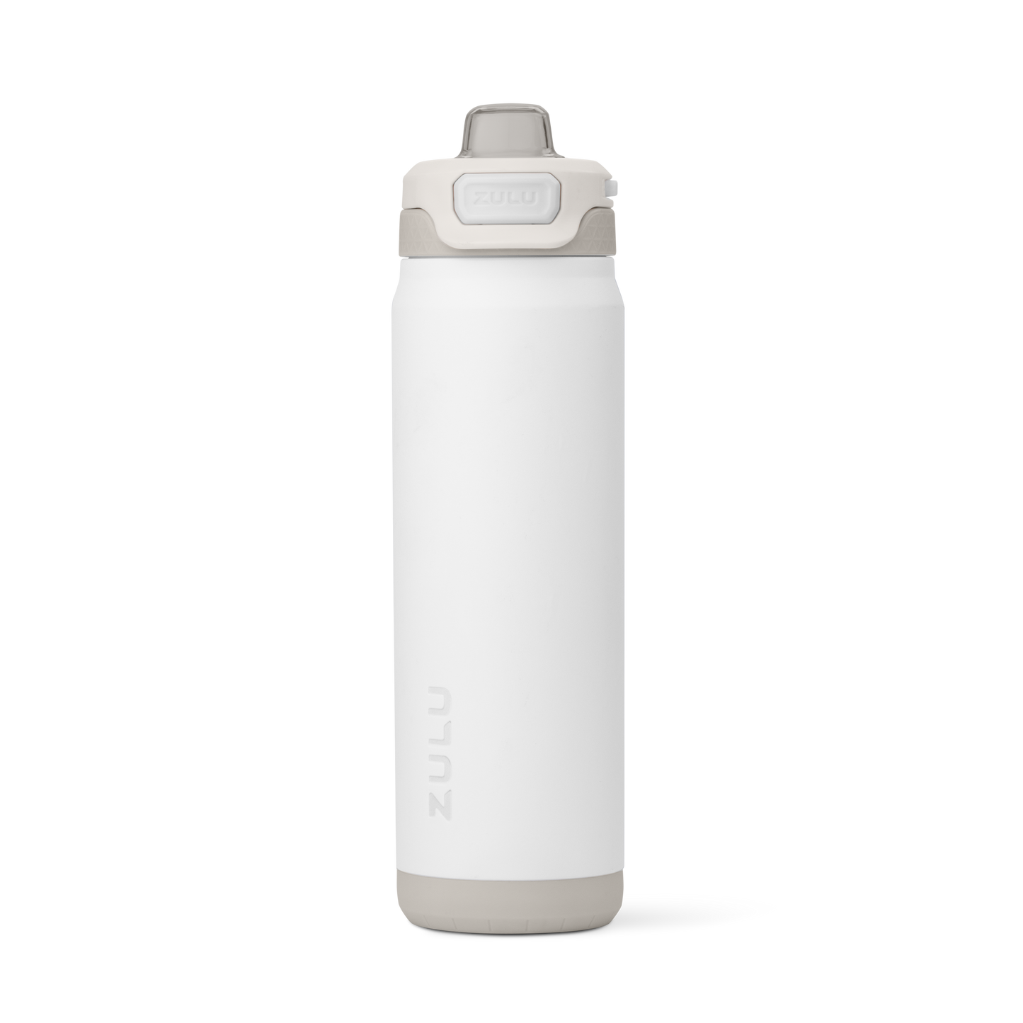 powerfill-pro-stainless-steel-water-bottle-r4 481-2401-002_ZULUPOWERFILLPRO_S_24oz_WHITE_1.png