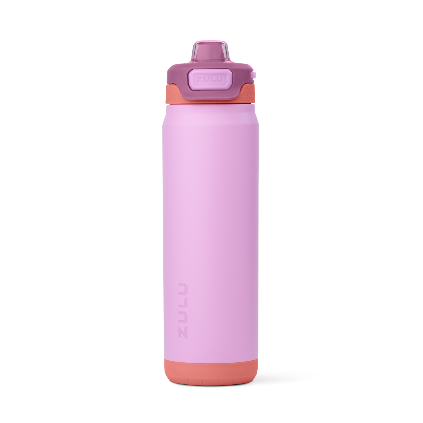 powerfill-pro-stainless-steel-water-bottle-r4 481-2401-005_ZULUPOWERFILLPRO_S_24oz_SHERBERT_1.png