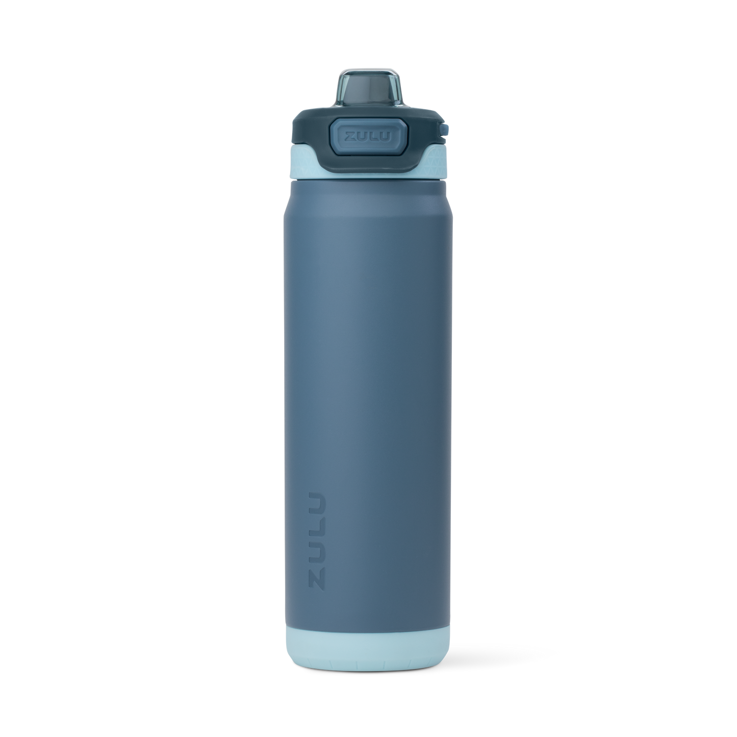 powerfill-pro-stainless-steel-water-bottle-r4 481-2401-008_ZULUPOWERFILLPRO_S_24oz_HIGHTIDE_1.png