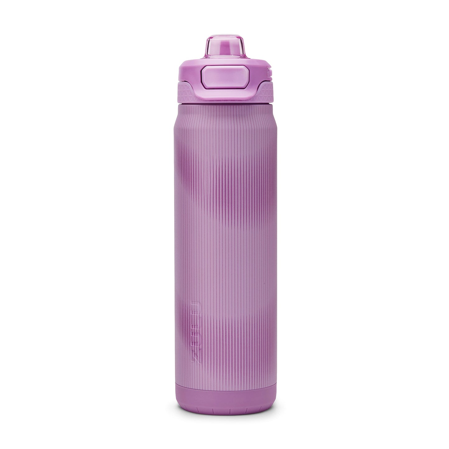 powerfill-pro-stainless-steel-water-bottle-s9 481-2401-014_Powerfill_Pro_SS_24oz_Tempo_1.jpg