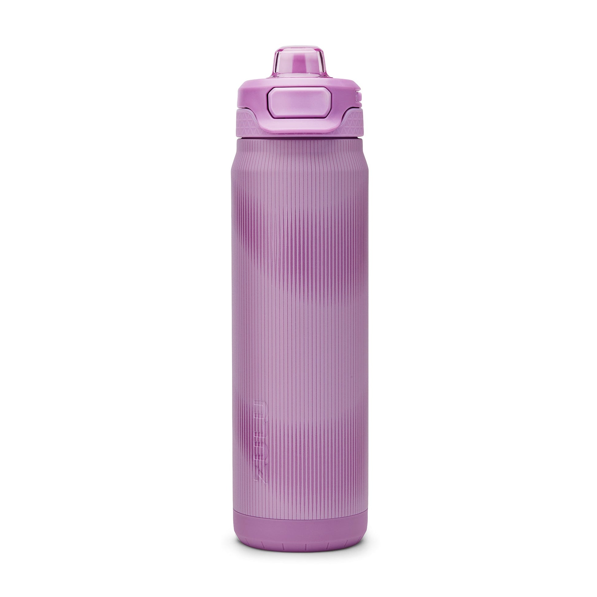 powerfill-pro-stainless-steel-water-bottle-s9 481-2401-014_Powerfill_Pro_SS_24oz_Tempo_1.jpg
