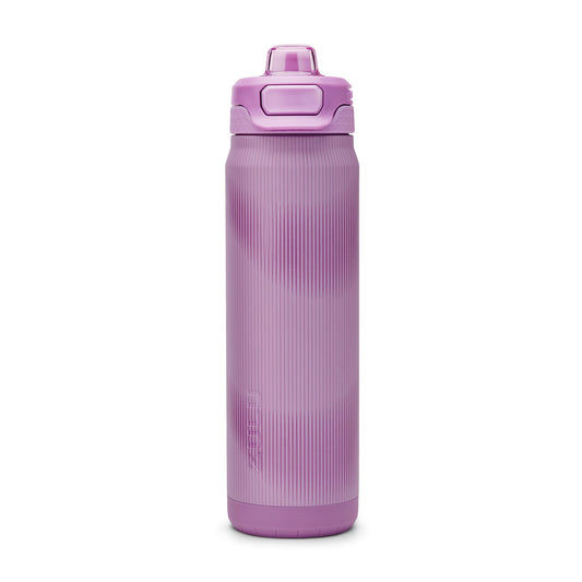 powerfill-pro-stainless-steel-water-bottle-s9 481-2401-014_Powerfill_Pro_SS_24oz_Tempo_1.jpg