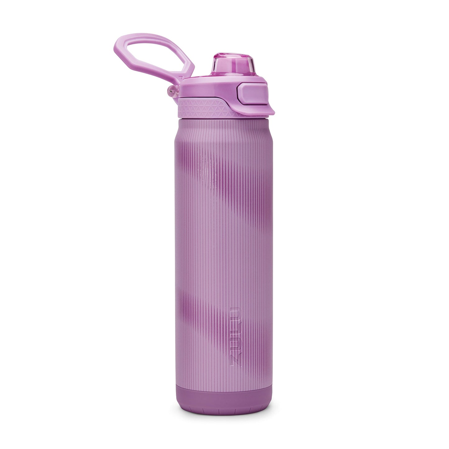 powerfill-pro-stainless-steel-water-bottle-s9 481-2401-014_Powerfill_Pro_SS_24oz_Tempo_2.jpg