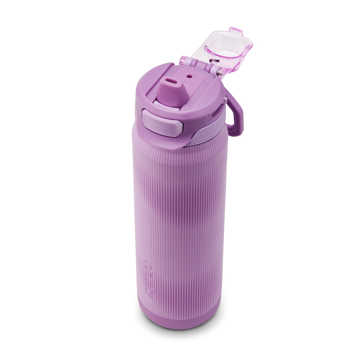 powerfill-pro-stainless-steel-water-bottle-s9 481-2401-014_Powerfill_Pro_SS_24oz_Tempo_3.jpg