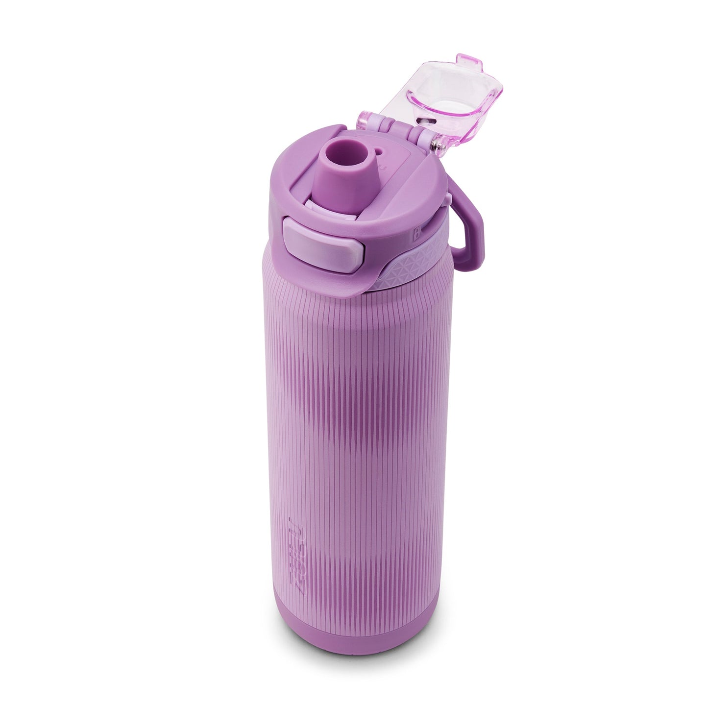 powerfill-pro-stainless-steel-water-bottle-s9 481-2401-014_Powerfill_Pro_SS_24oz_Tempo_4.jpg