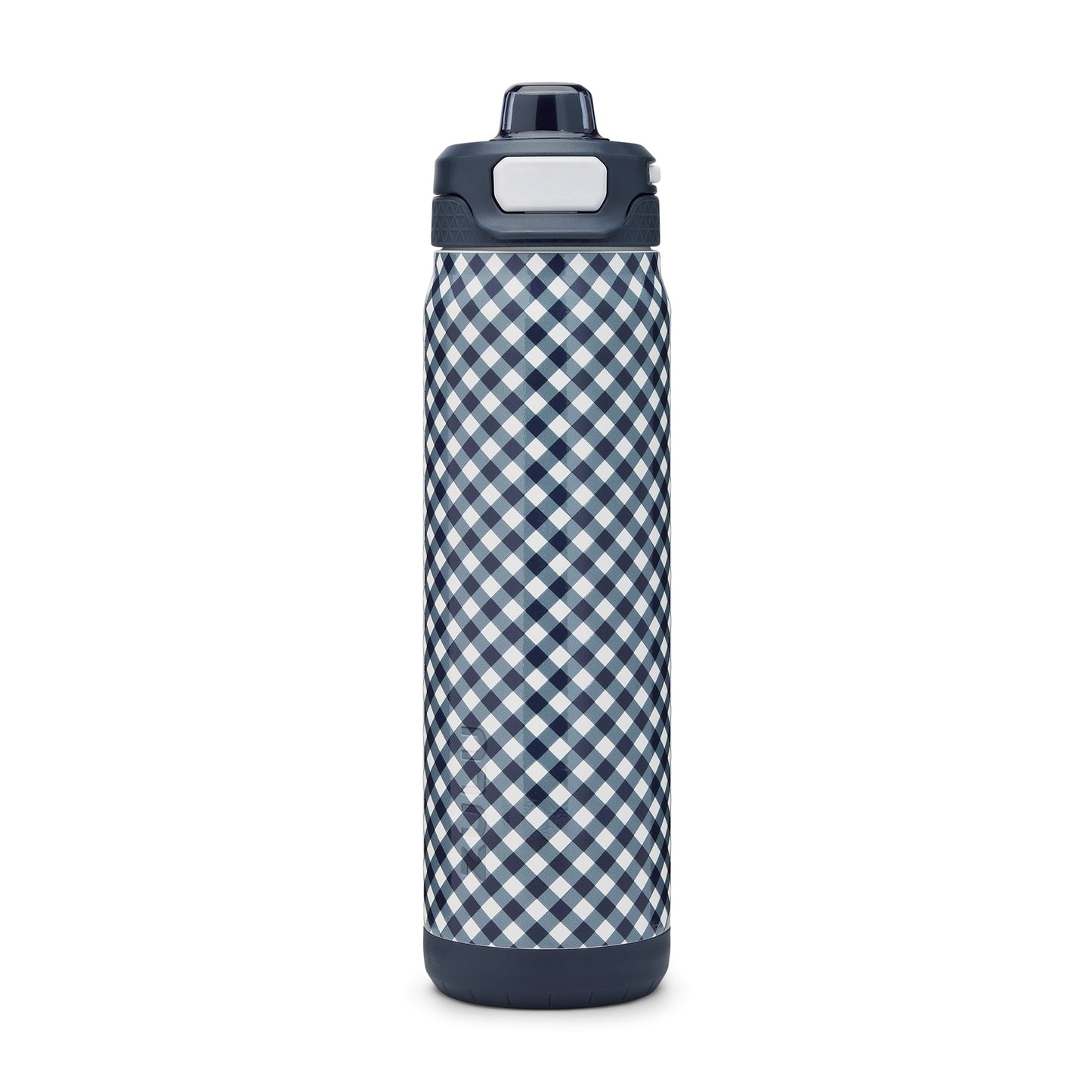 powerfill-pro-stainless-steel-water-bottle-x9 481-2401-015_Powerfill_Pro_SS_24oz_Checkmate_Navy_1.jpg