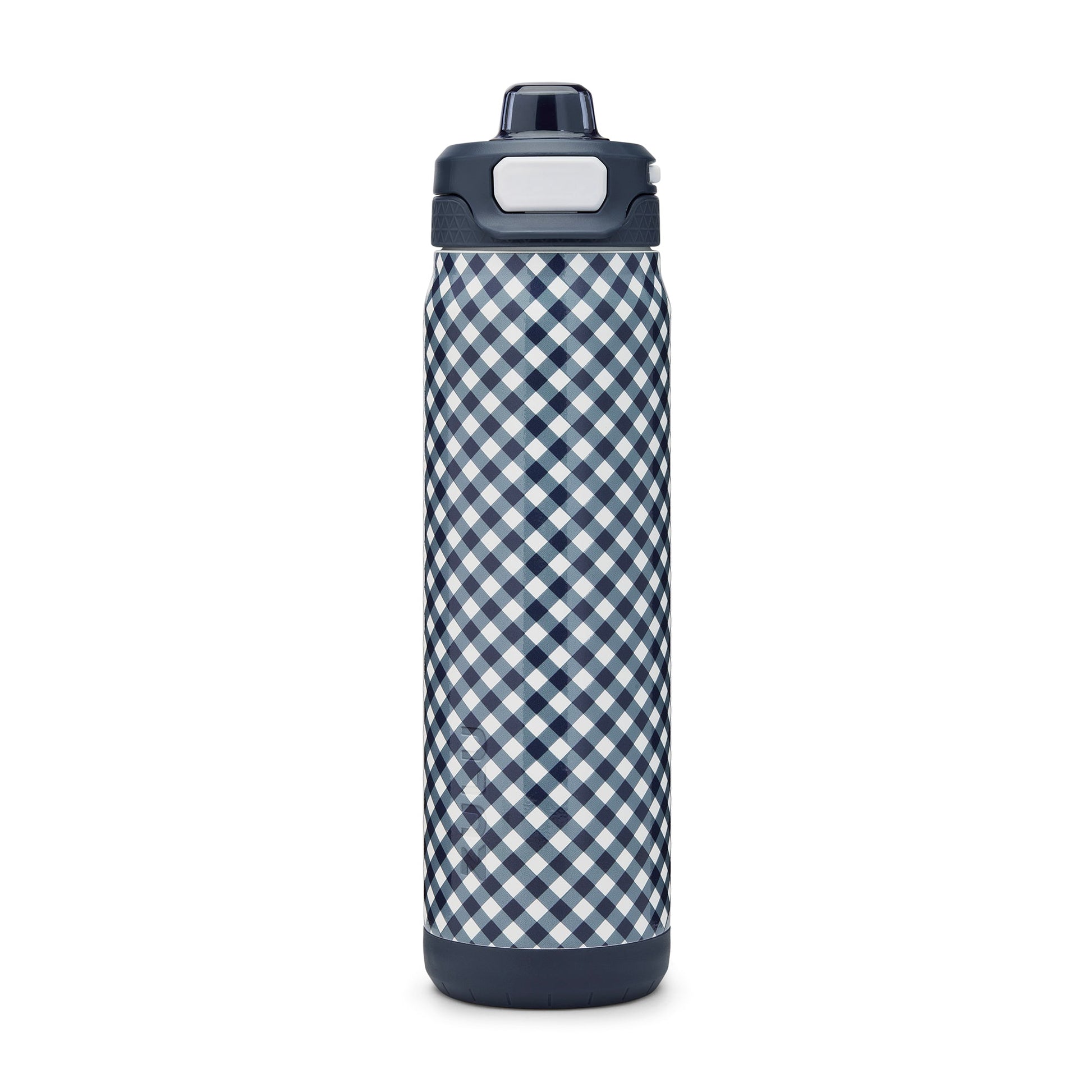 powerfill-pro-stainless-steel-water-bottle-x9 481-2401-015_Powerfill_Pro_SS_24oz_Checkmate_Navy_1.jpg