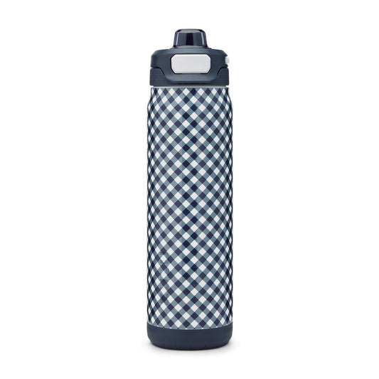 powerfill-pro-stainless-steel-water-bottle-x9 481-2401-015_Powerfill_Pro_SS_24oz_Checkmate_Navy_1.jpg