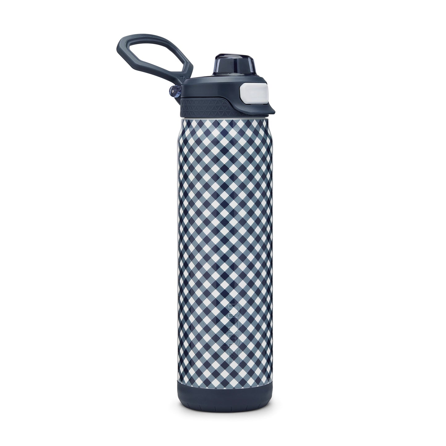 powerfill-pro-stainless-steel-water-bottle-x9 481-2401-015_Powerfill_Pro_SS_24oz_Checkmate_Navy_2.jpg