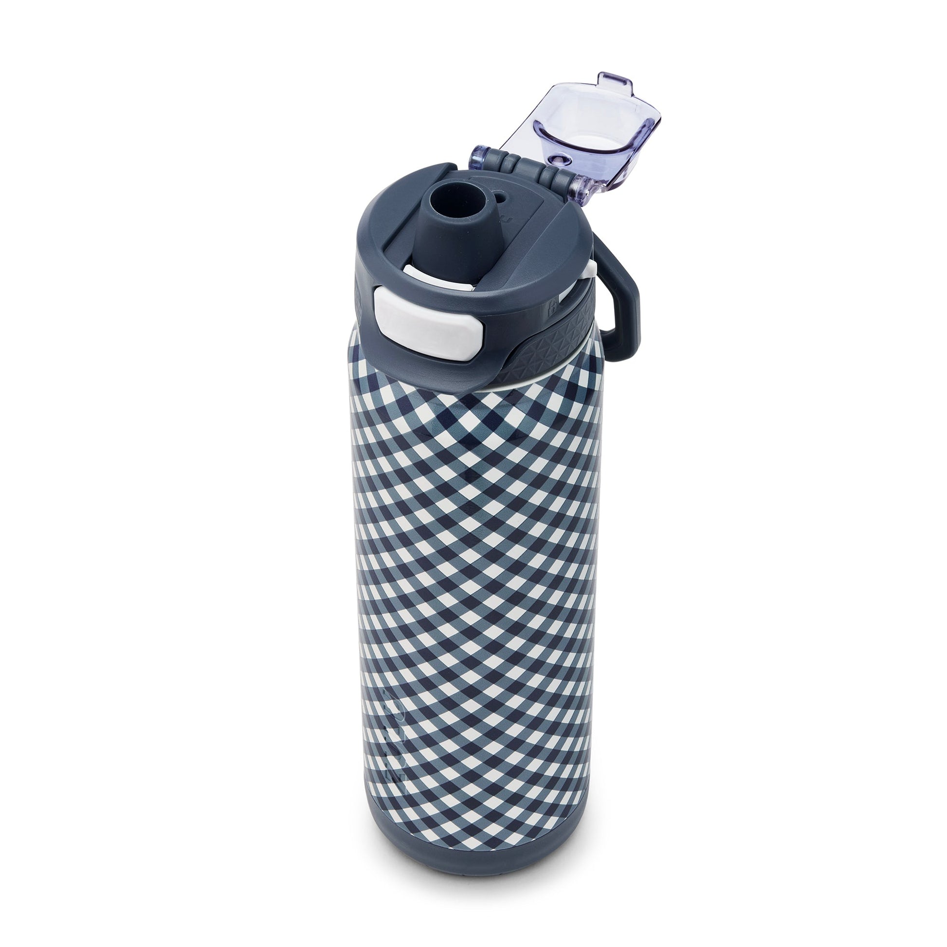 powerfill-pro-stainless-steel-water-bottle-x9 481-2401-015_Powerfill_Pro_SS_24oz_Checkmate_Navy_4.jpg