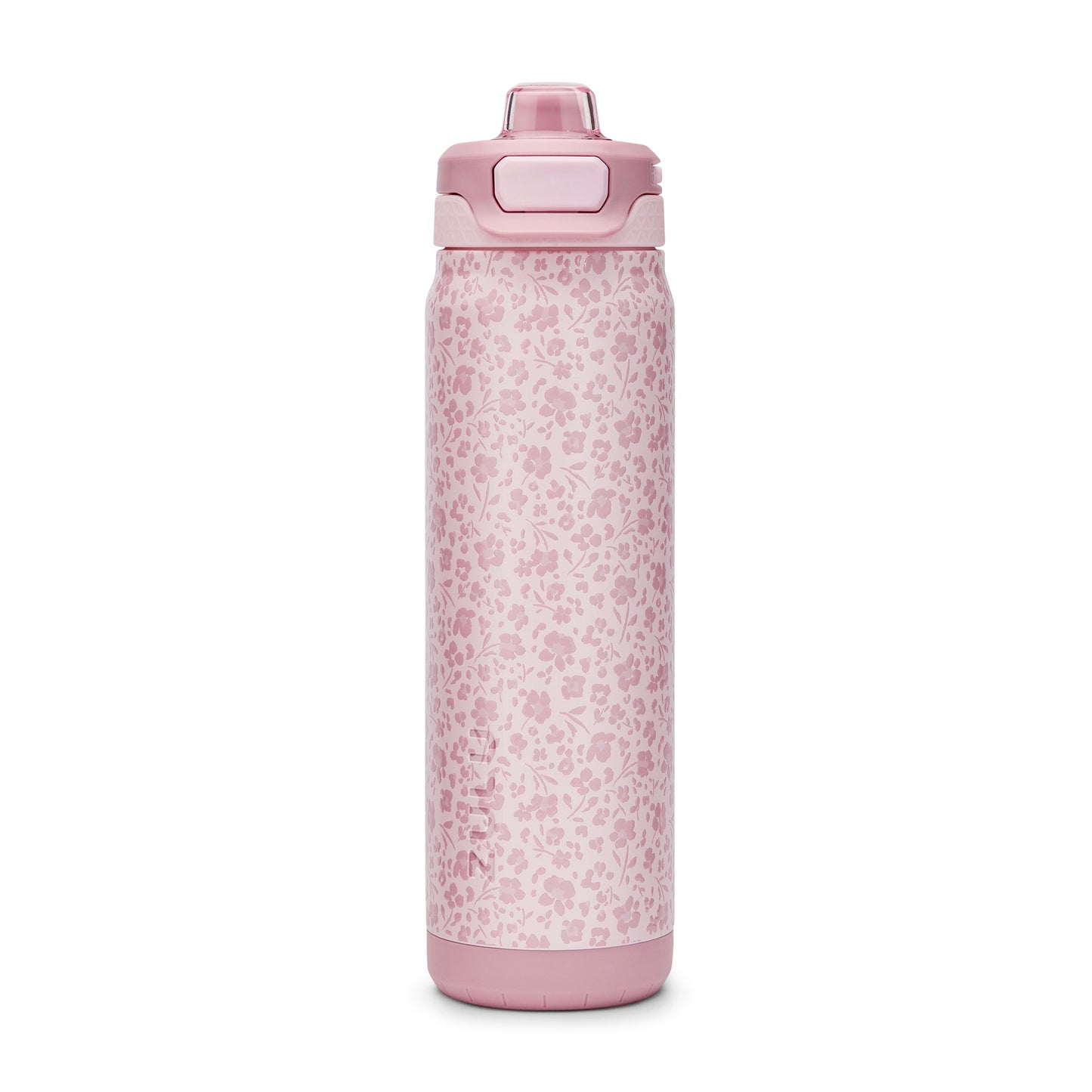powerfill-pro-stainless-steel-water-bottle-c8 481-2401-016_Powerfill_Pro_SS_24oz_You_re_Wild_Flower_1.jpg