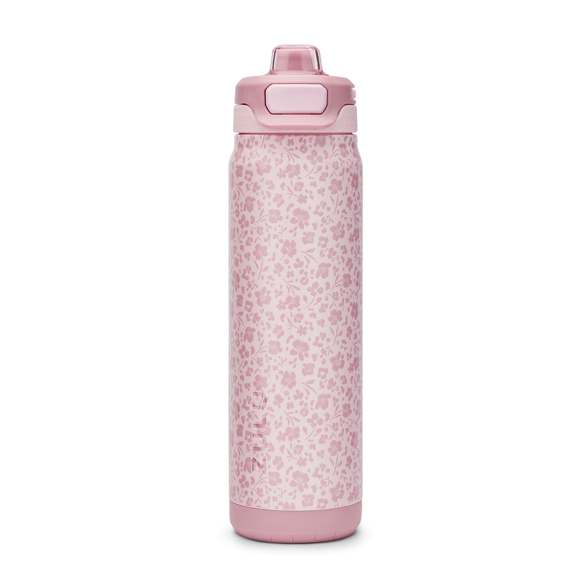 powerfill-pro-stainless-steel-water-bottle-c8 481-2401-016_Powerfill_Pro_SS_24oz_You_re_Wild_Flower_1.jpg