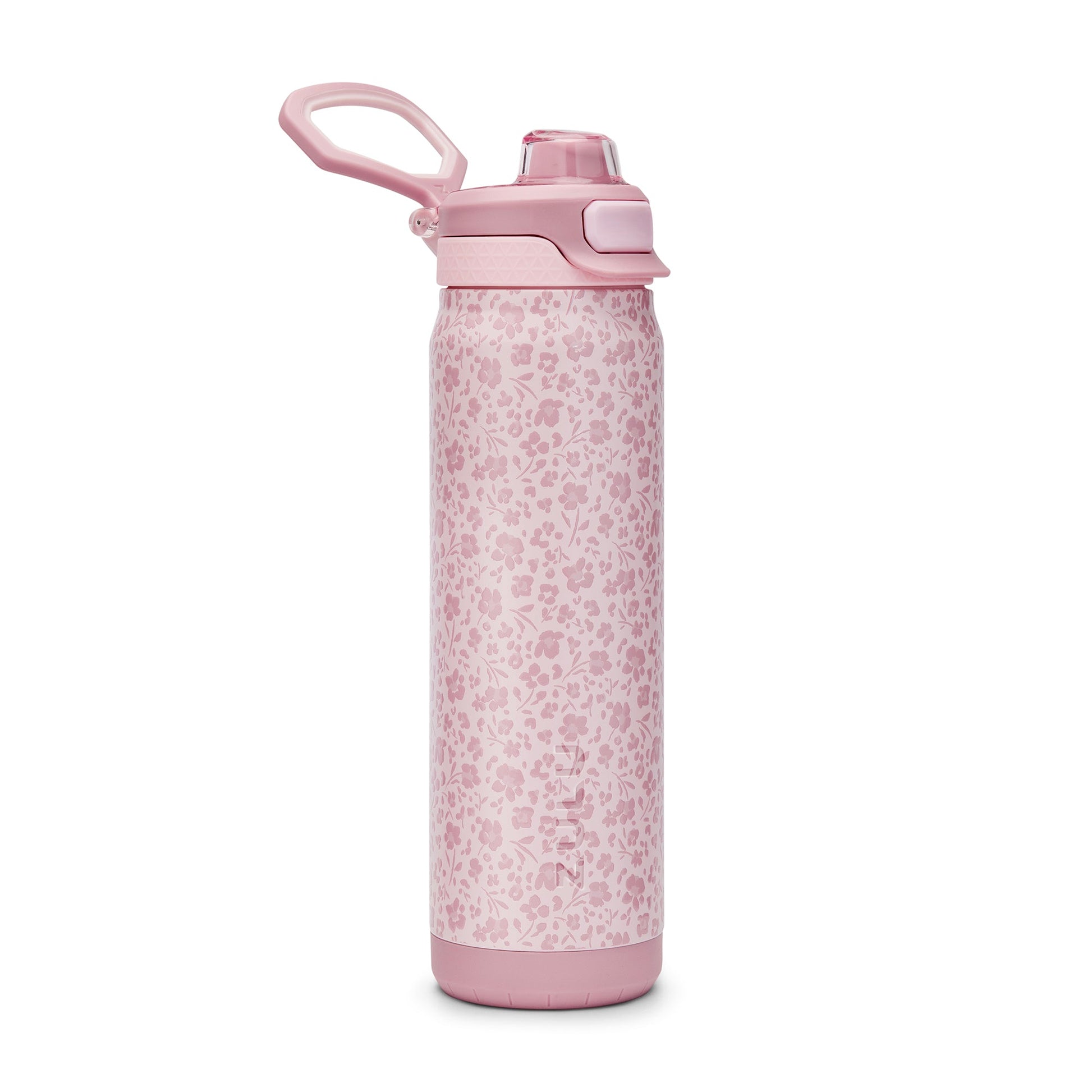 powerfill-pro-stainless-steel-water-bottle-c8 481-2401-016_Powerfill_Pro_SS_24oz_You_re_Wild_Flower_2.jpg