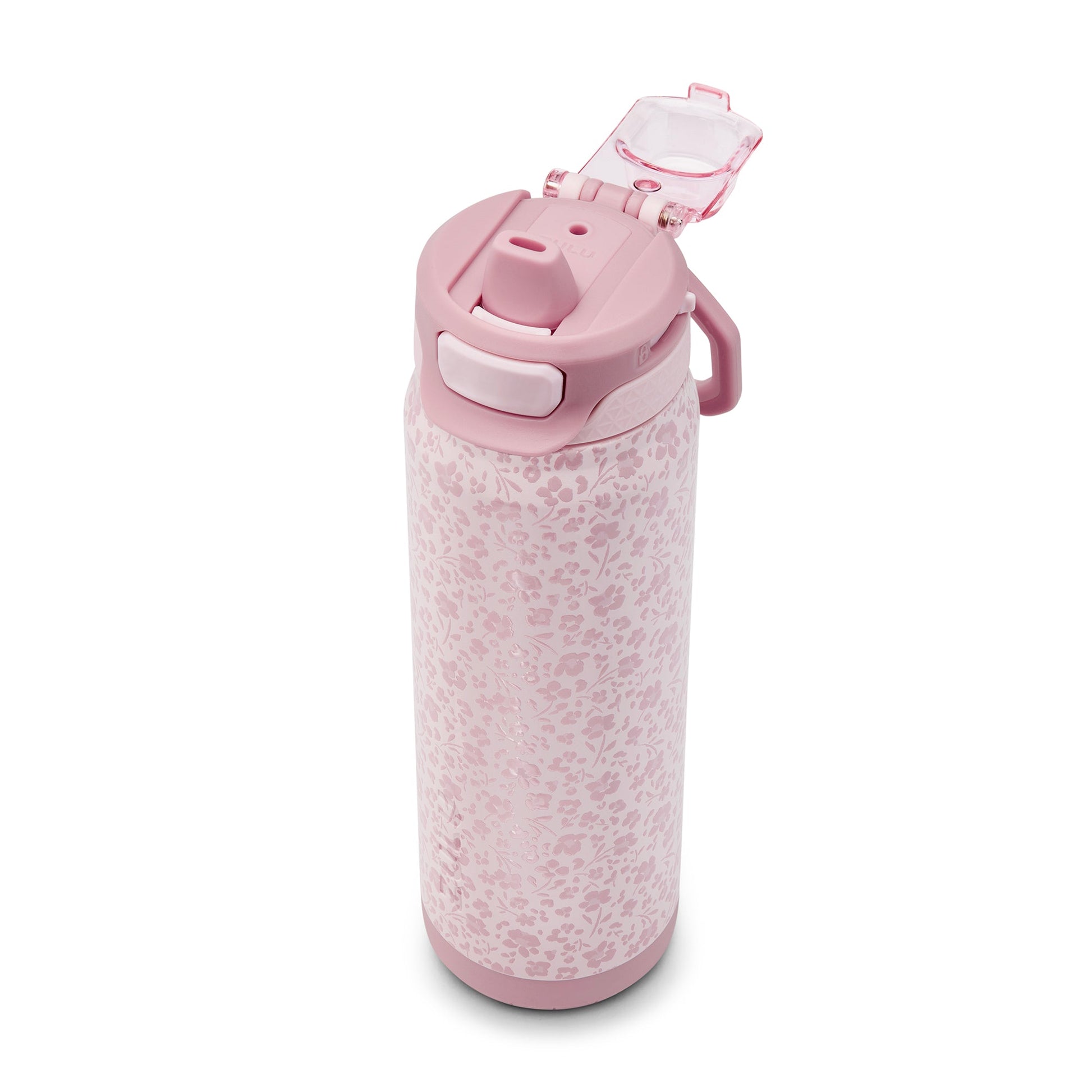 powerfill-pro-stainless-steel-water-bottle-c8 481-2401-016_Powerfill_Pro_SS_24oz_You_re_Wild_Flower_3.jpg