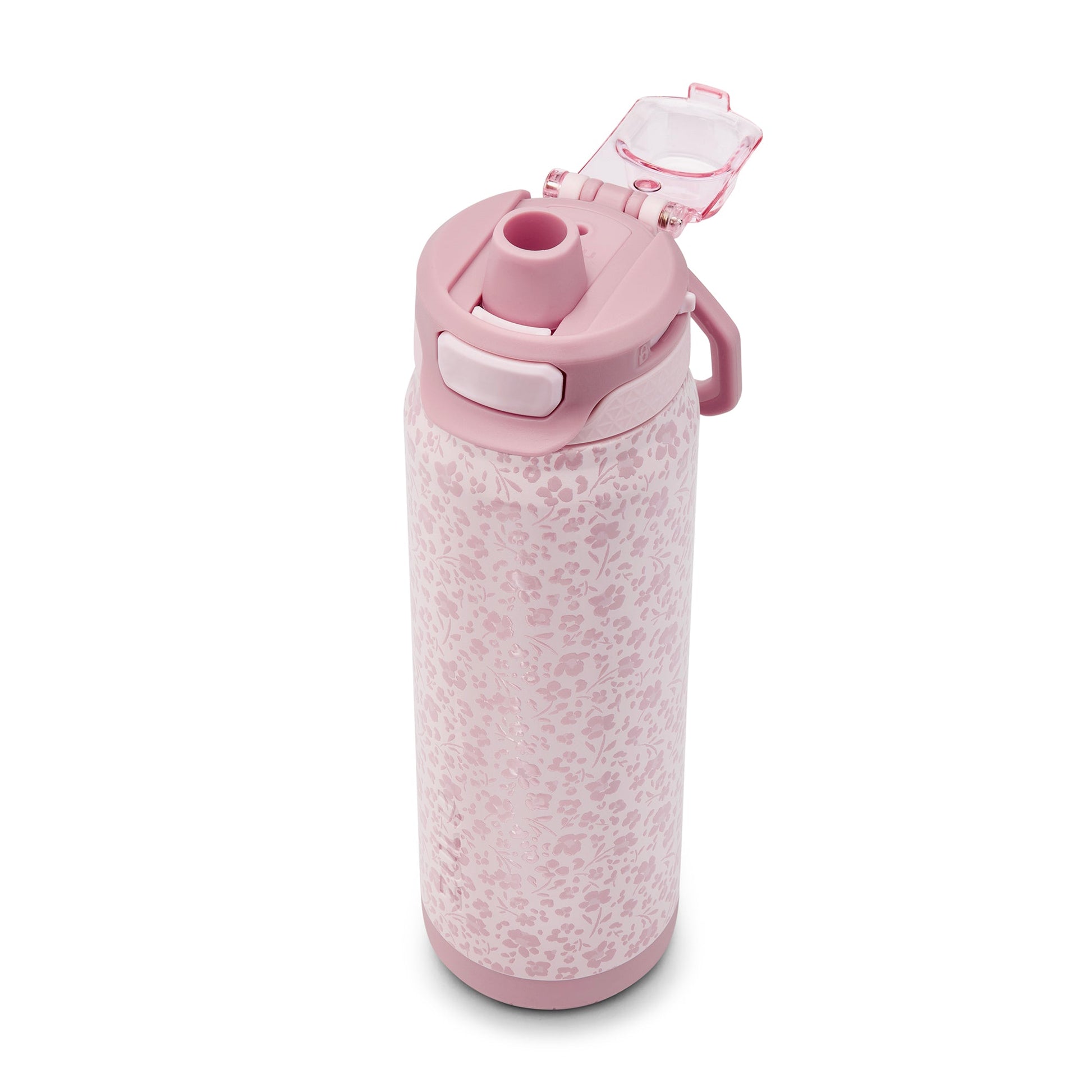 powerfill-pro-stainless-steel-water-bottle-c8 481-2401-016_Powerfill_Pro_SS_24oz_You_re_Wild_Flower_4.jpg
